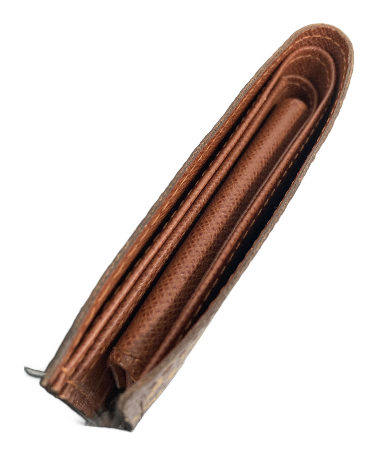 中古・古着通販】LOUIS VUITTON (ルイ ヴィトン) ポルトフォイユ