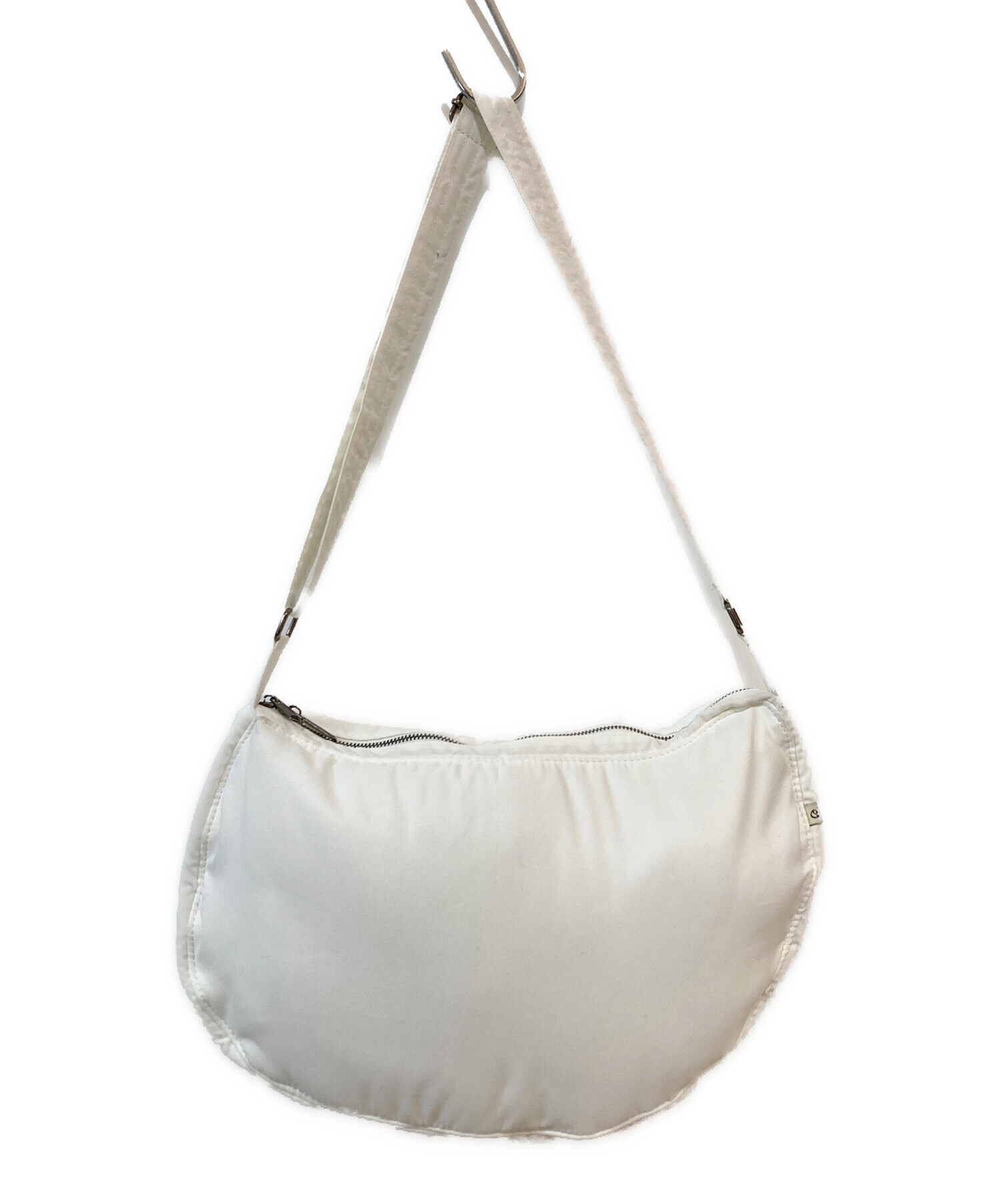 中古・古着通販】COYSEIO (コイセイオ) wing bag/ウィングバッグ