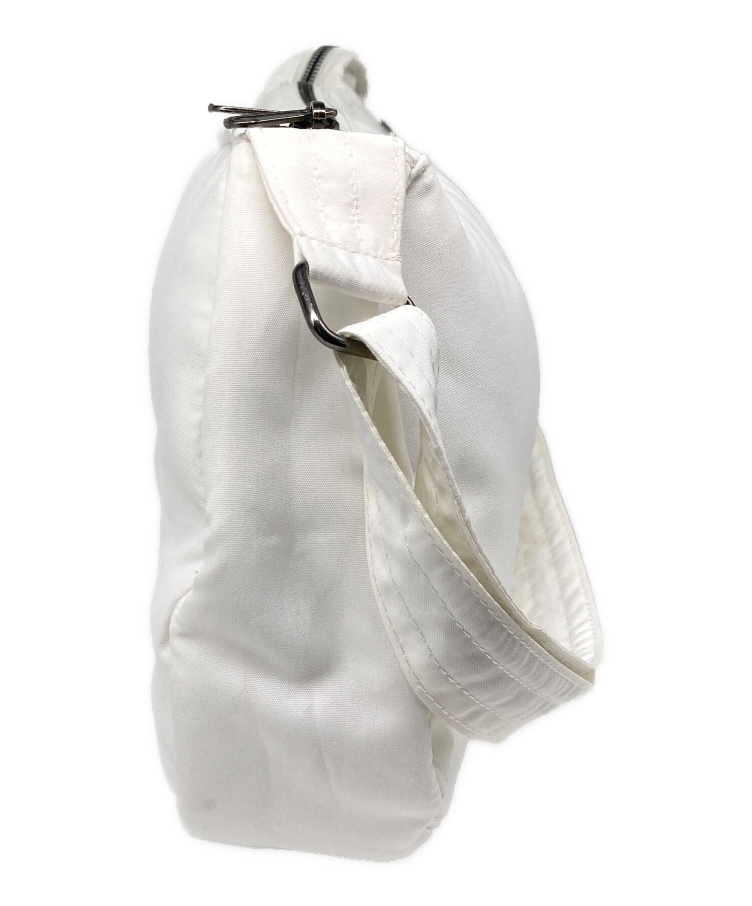 中古・古着通販】COYSEIO (コイセイオ) wing bag/ウィングバッグ