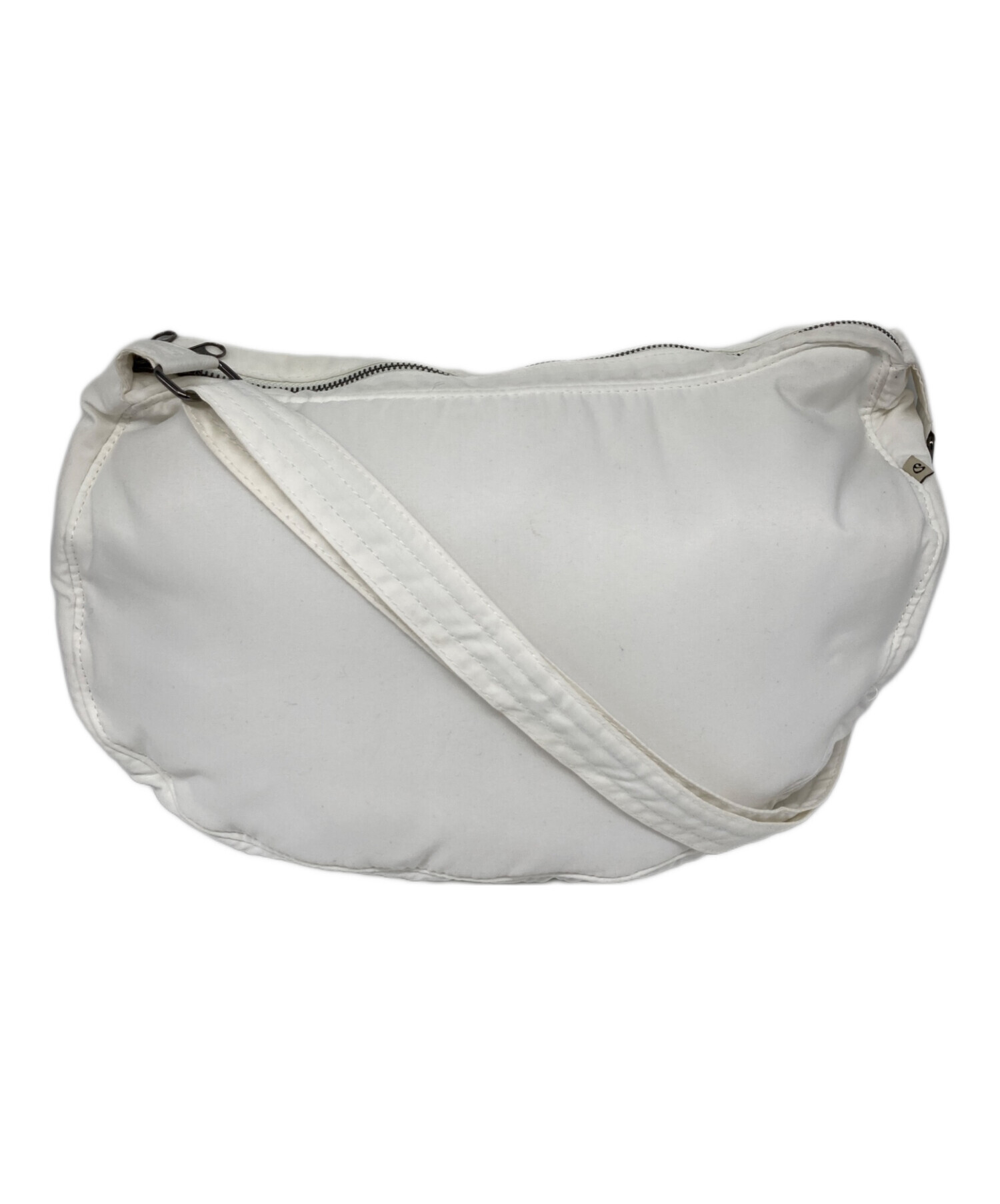 中古・古着通販】COYSEIO (コイセイオ) wing bag/ウィングバッグ