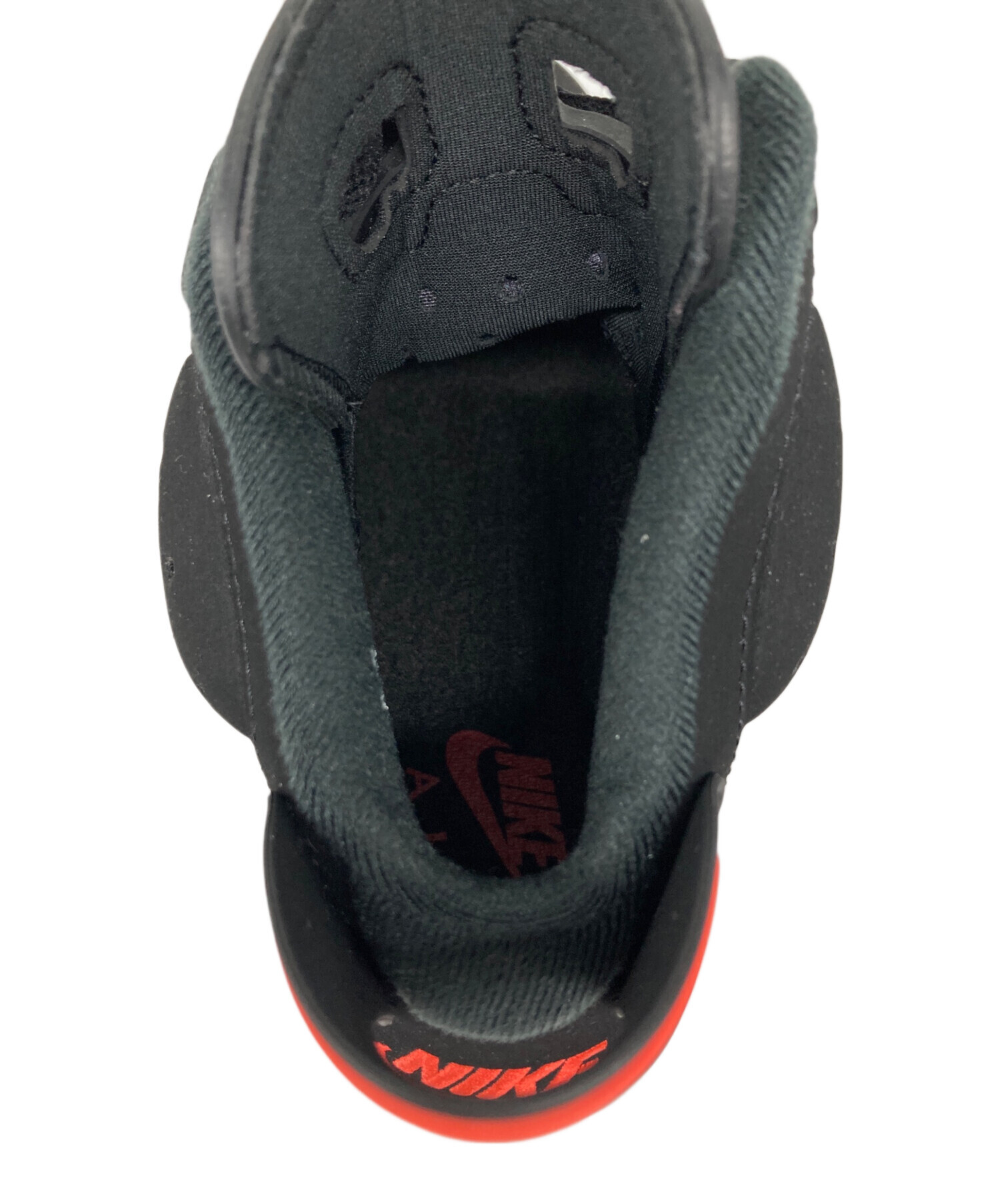 中古・古着通販】NIKE (ナイキ) AIR JORDAN 6 RETRO 