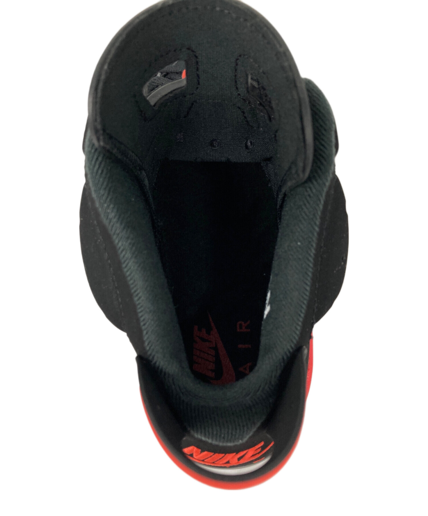 中古・古着通販】NIKE (ナイキ) AIR JORDAN 6 RETRO 