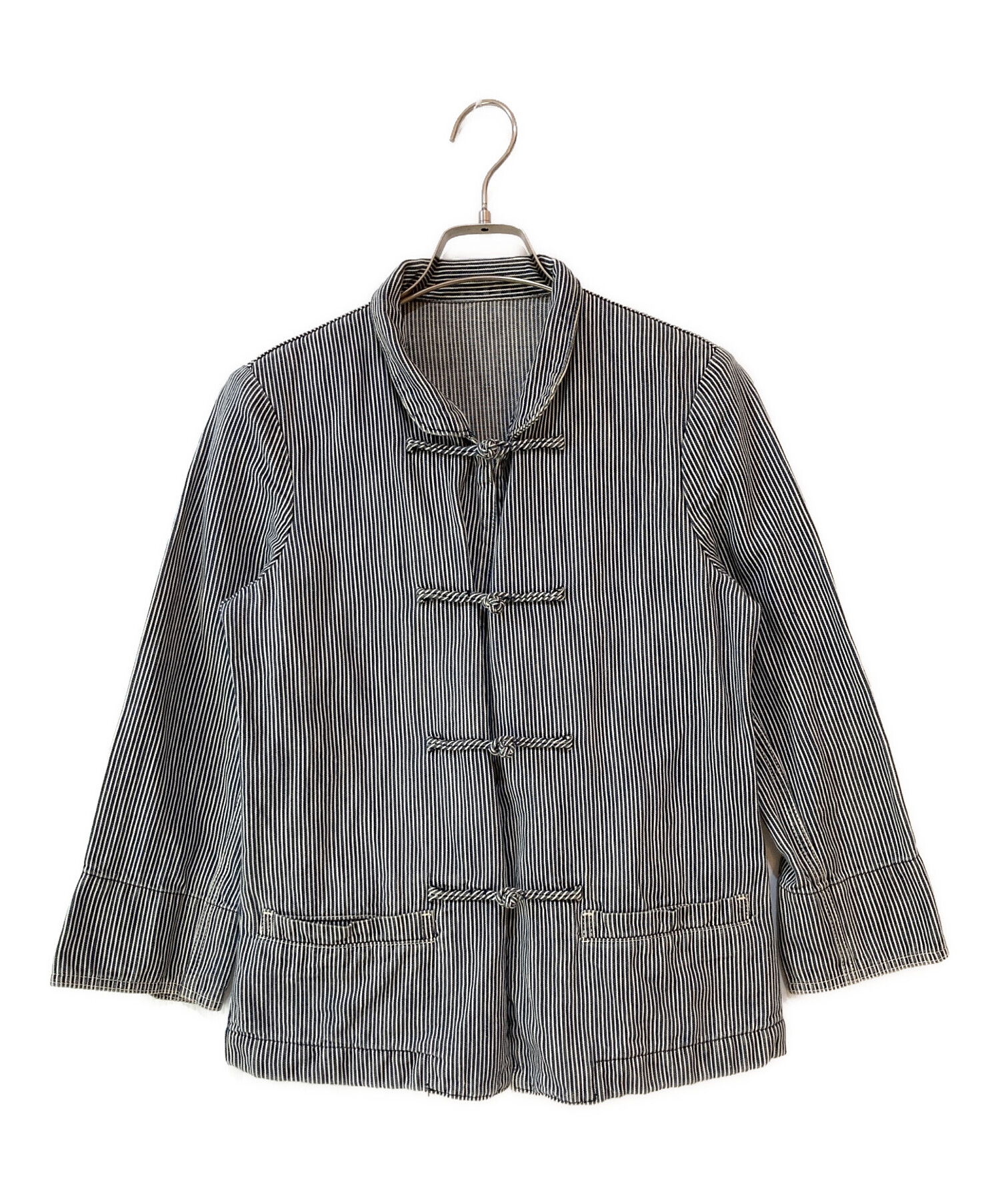 中古・古着通販】R BY 45rpm (アールバイフォーティファイブアール