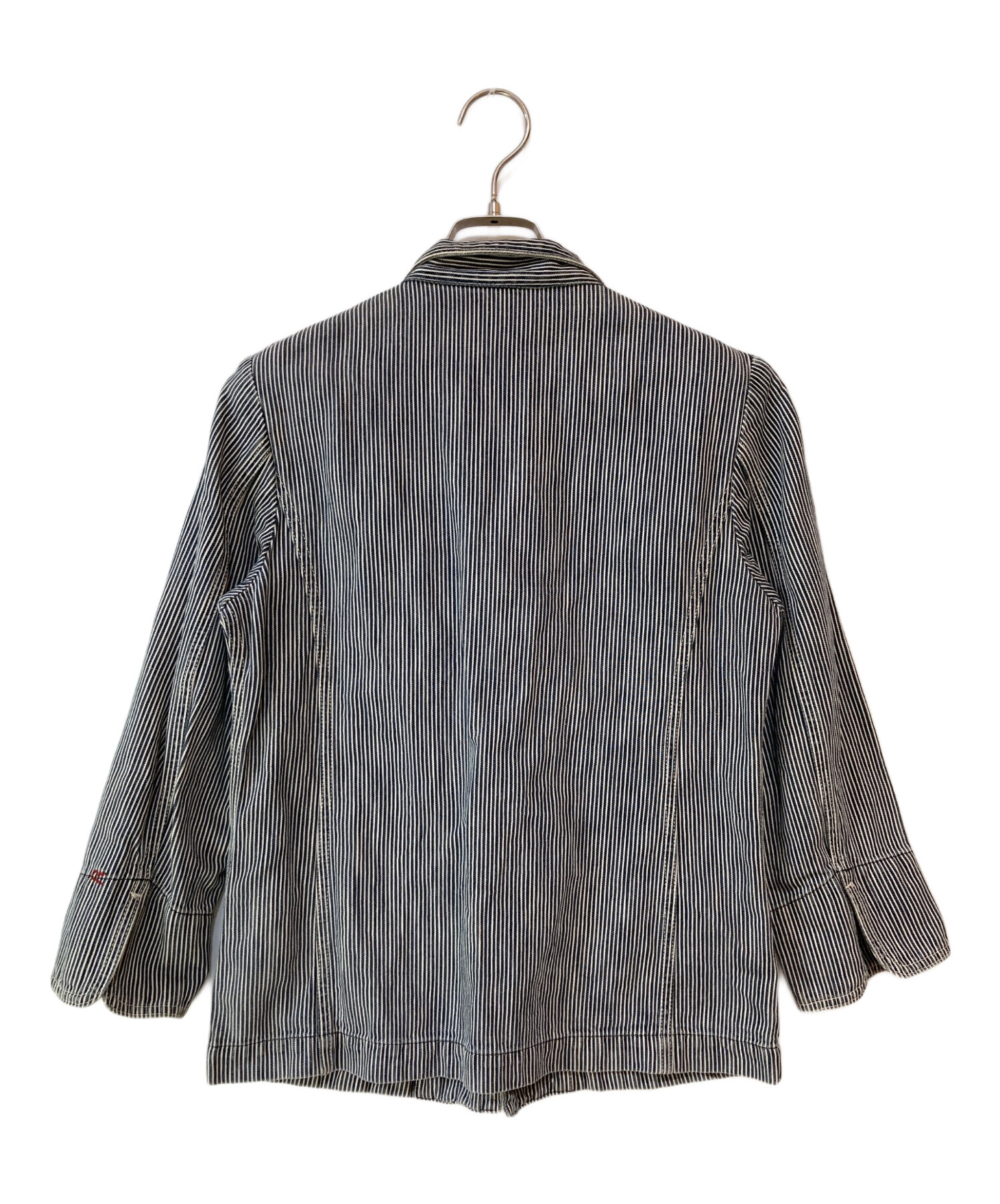 中古・古着通販】R BY 45rpm (アールバイフォーティファイブアール