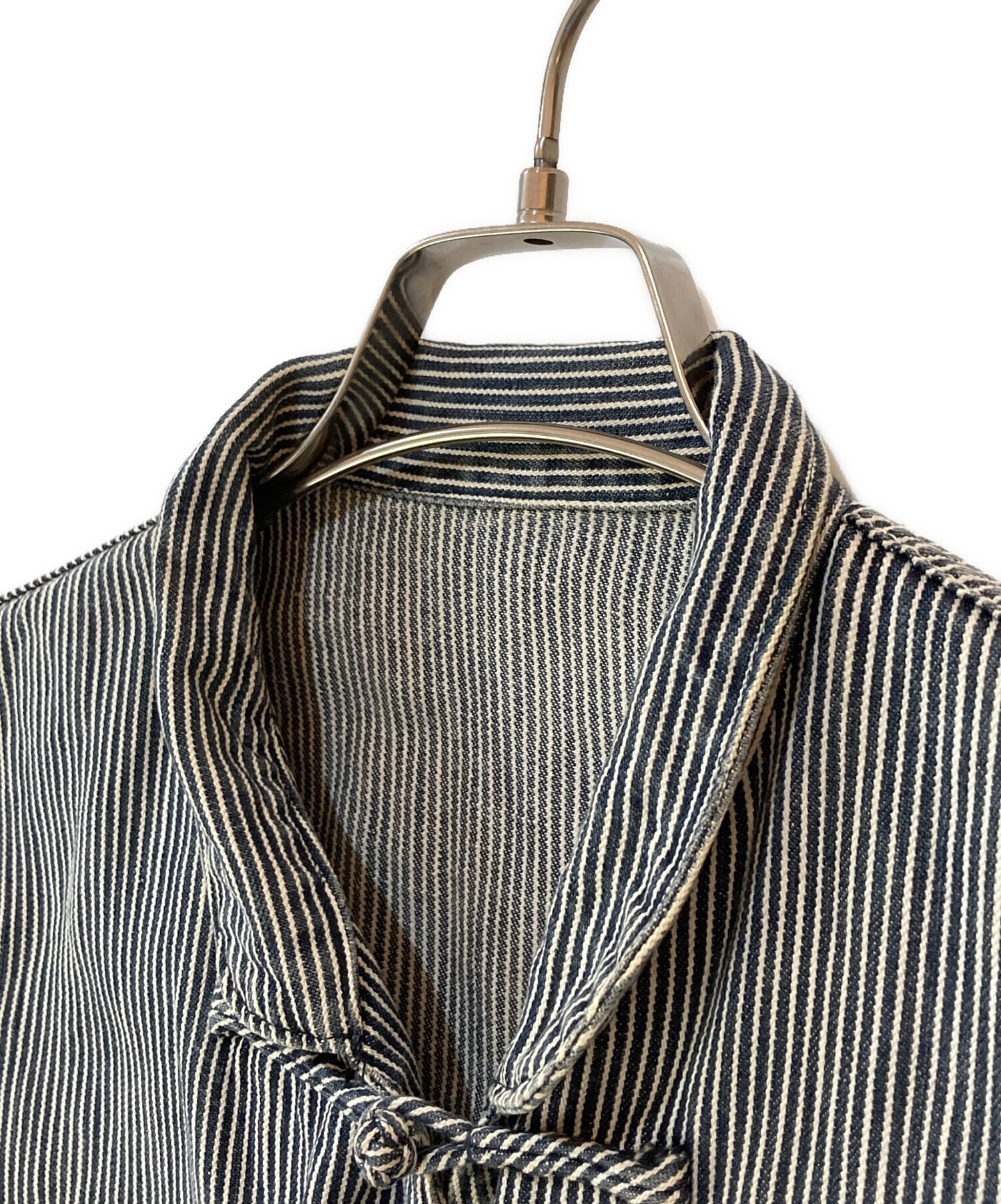 中古・古着通販】R BY 45rpm (アールバイフォーティファイブアール