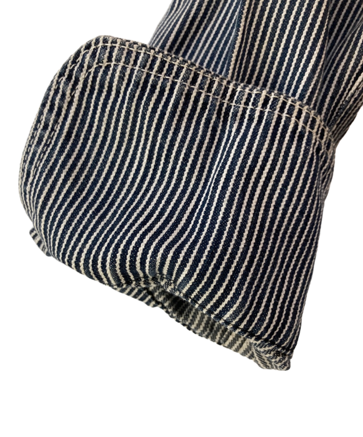 中古・古着通販】R BY 45rpm (アールバイフォーティファイブアール