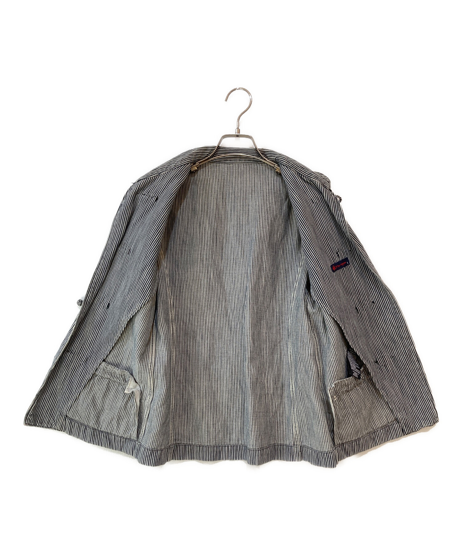 中古・古着通販】R BY 45rpm (アールバイフォーティファイブアール