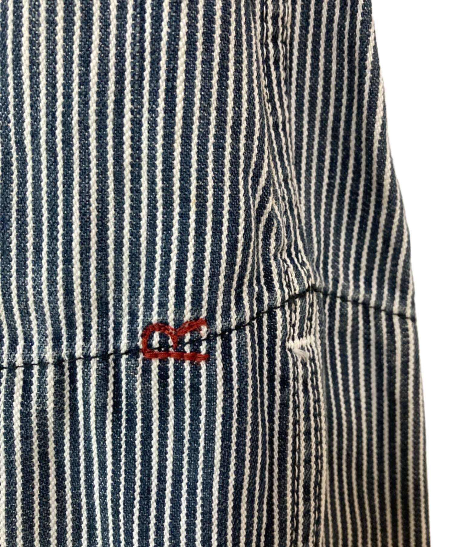 中古・古着通販】R BY 45rpm (アールバイフォーティファイブアール