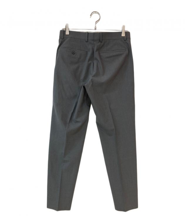 中古・古着通販】DESCENTE (デサント) 3Pスーツ セットアップスーツ