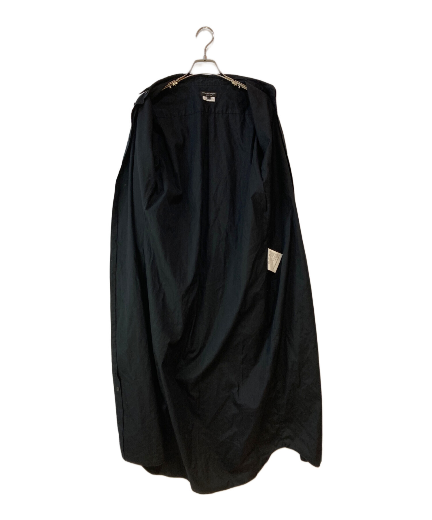 中古・古着通販】COMME des GARCONS HOMME PLUS (コムデギャルソンオム