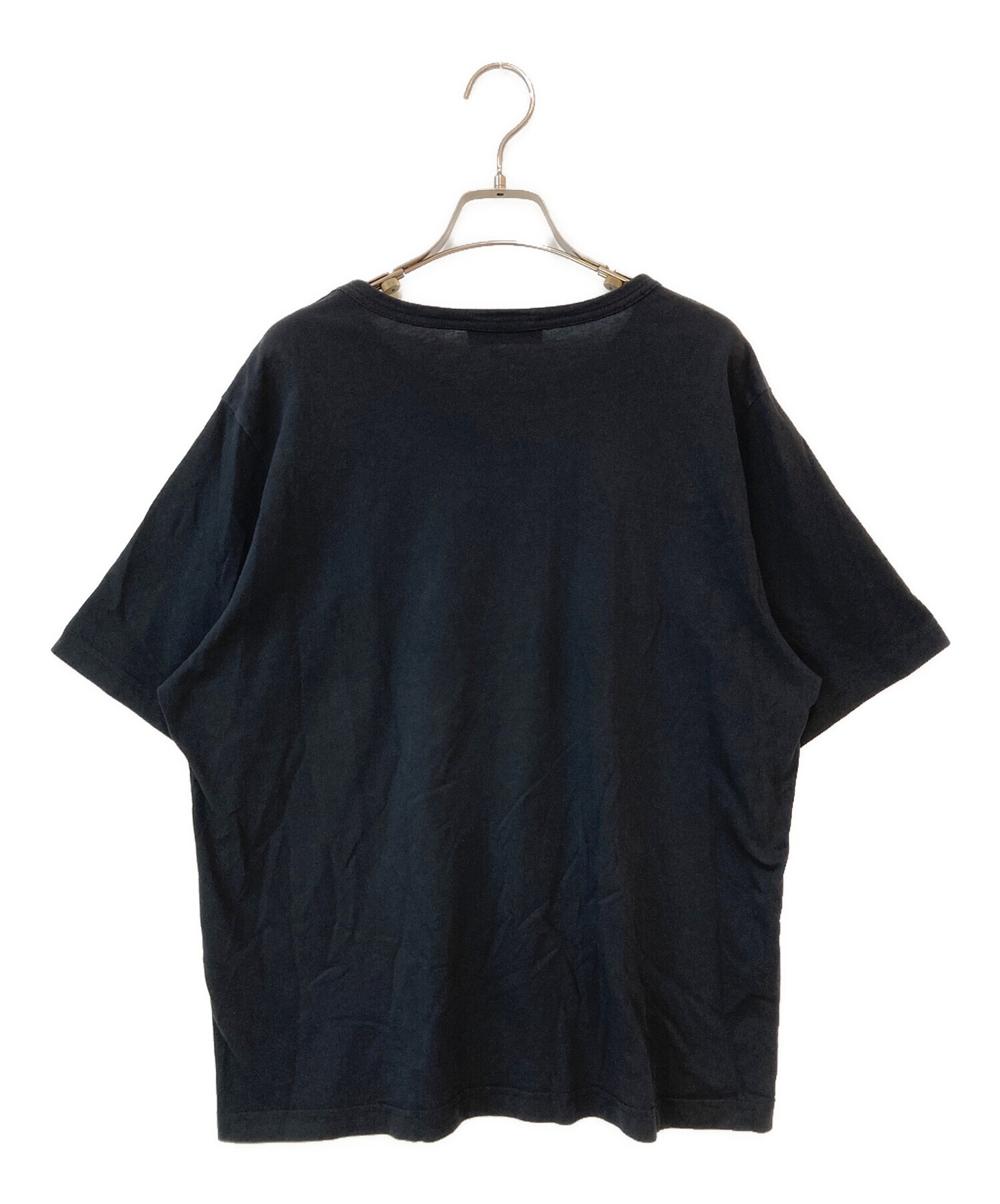 中古・古着通販】marimekko (マリメッコ) Erna Unikko Placement T 
