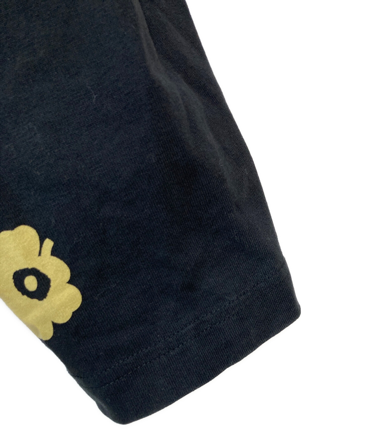 中古・古着通販】marimekko (マリメッコ) Biitti Unikko Tribute