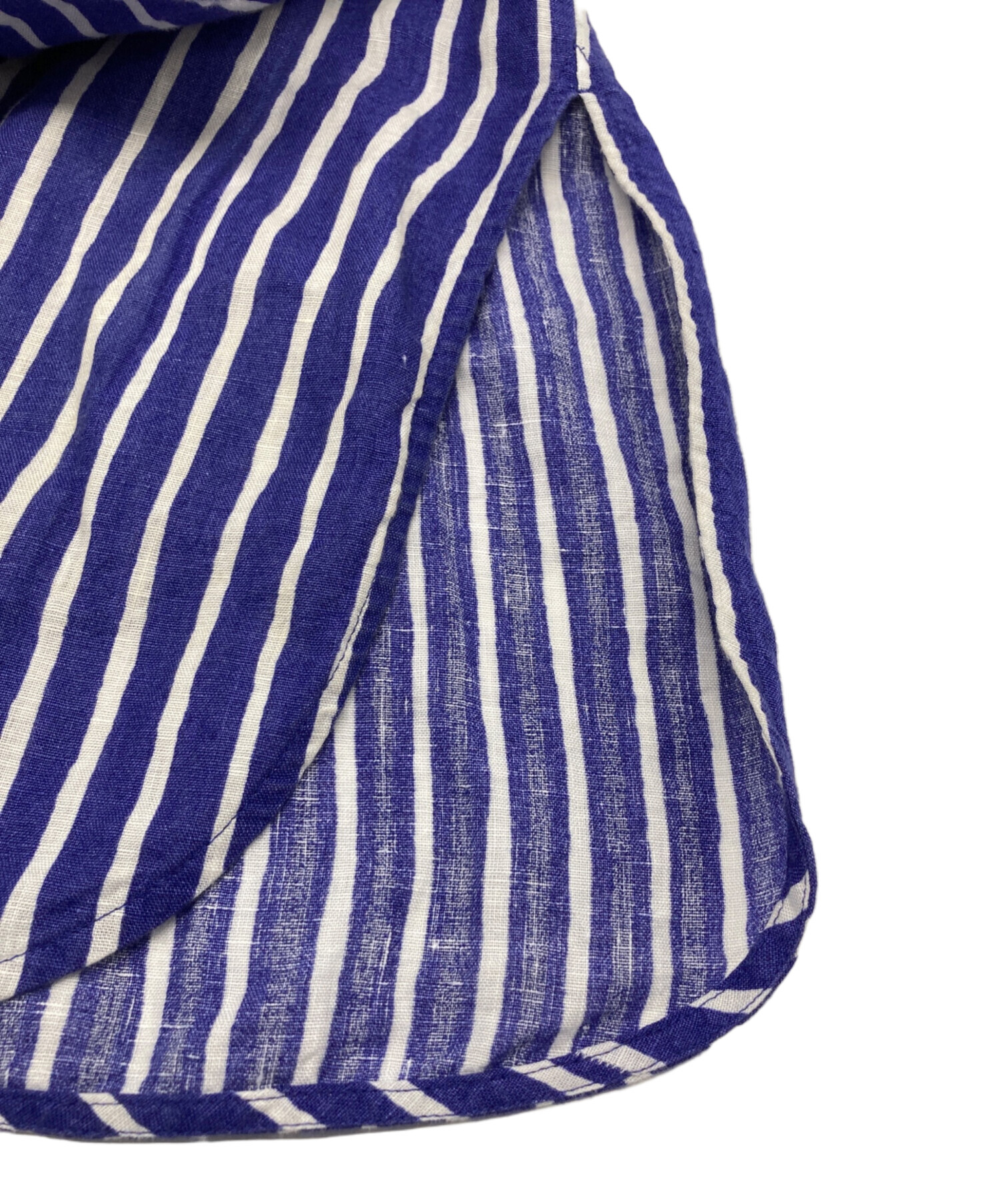 マリメッコ marimekko Piccolo Akviferi linen 中古・古着通販】marimekko (マリメッコ) Akviferi Piccolo
