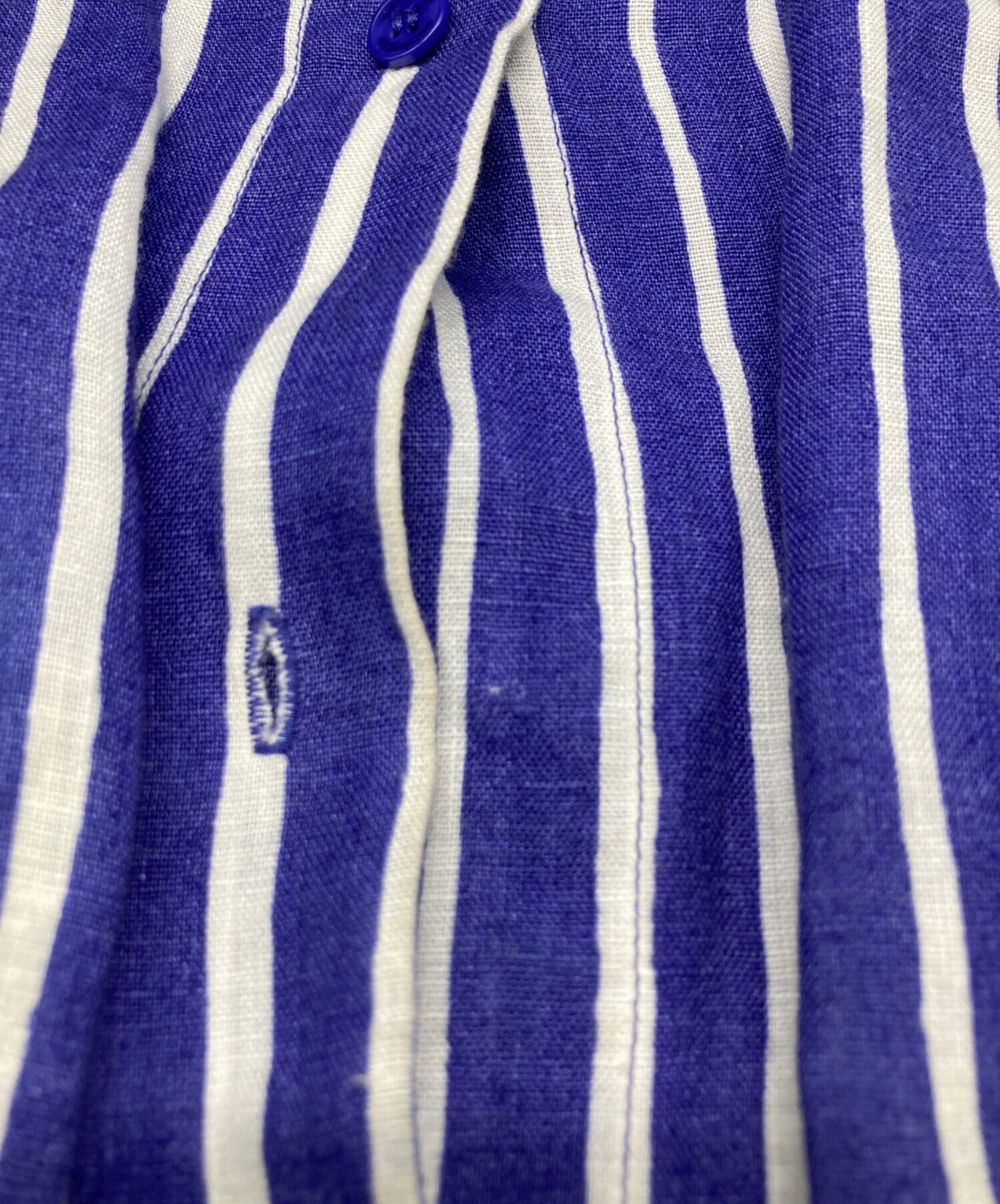 中古・古着通販】marimekko (マリメッコ) Akviferi Piccolo 