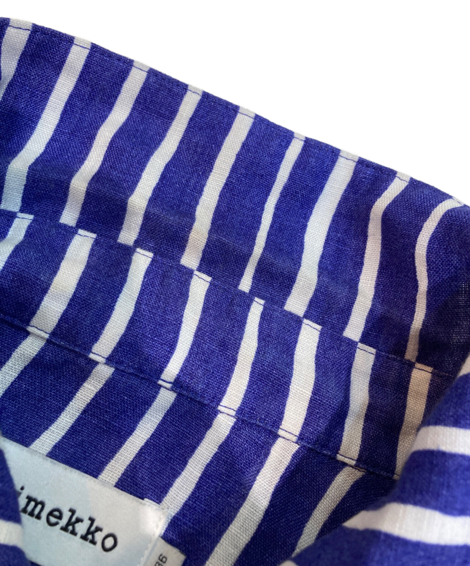 中古・古着通販】marimekko (マリメッコ) Akviferi Piccolo