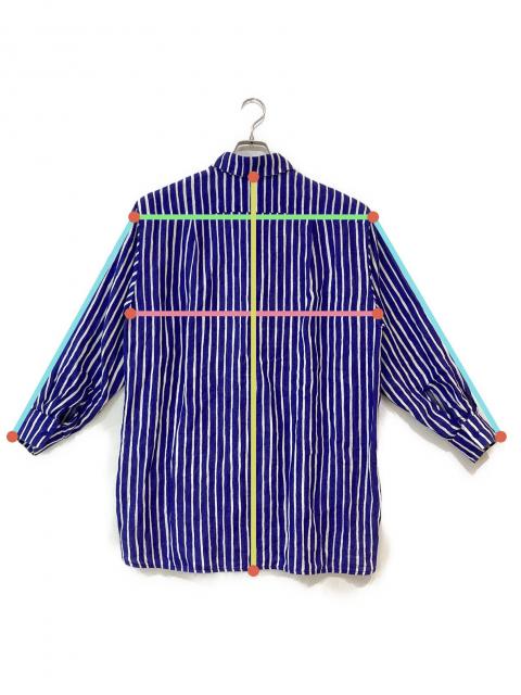 中古・古着通販】marimekko (マリメッコ) Akviferi Piccolo