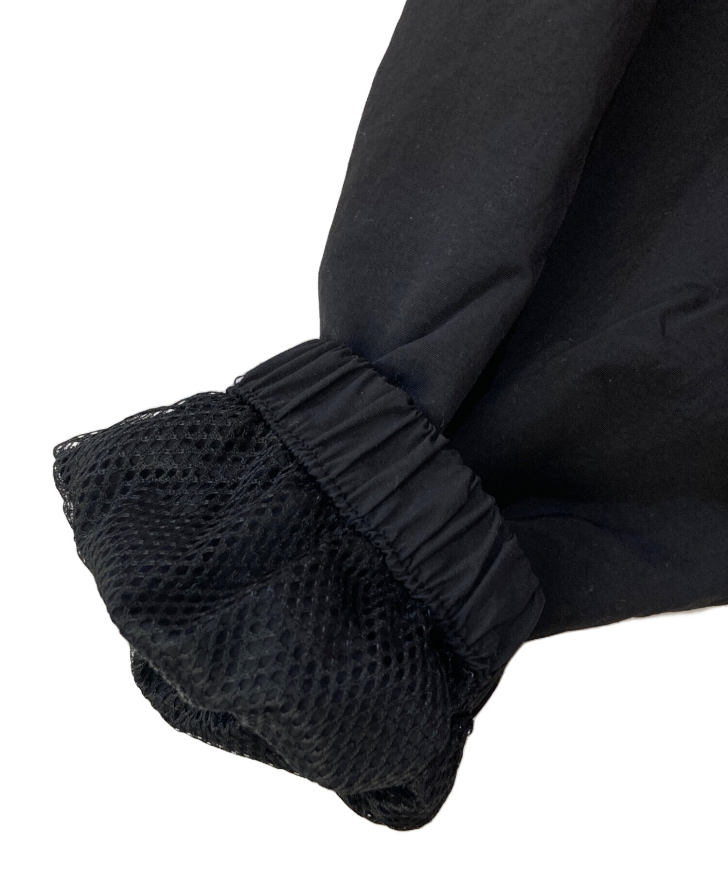 中古・古着通販】USNA (ユーエスエヌエー) ナイロントレーニング 