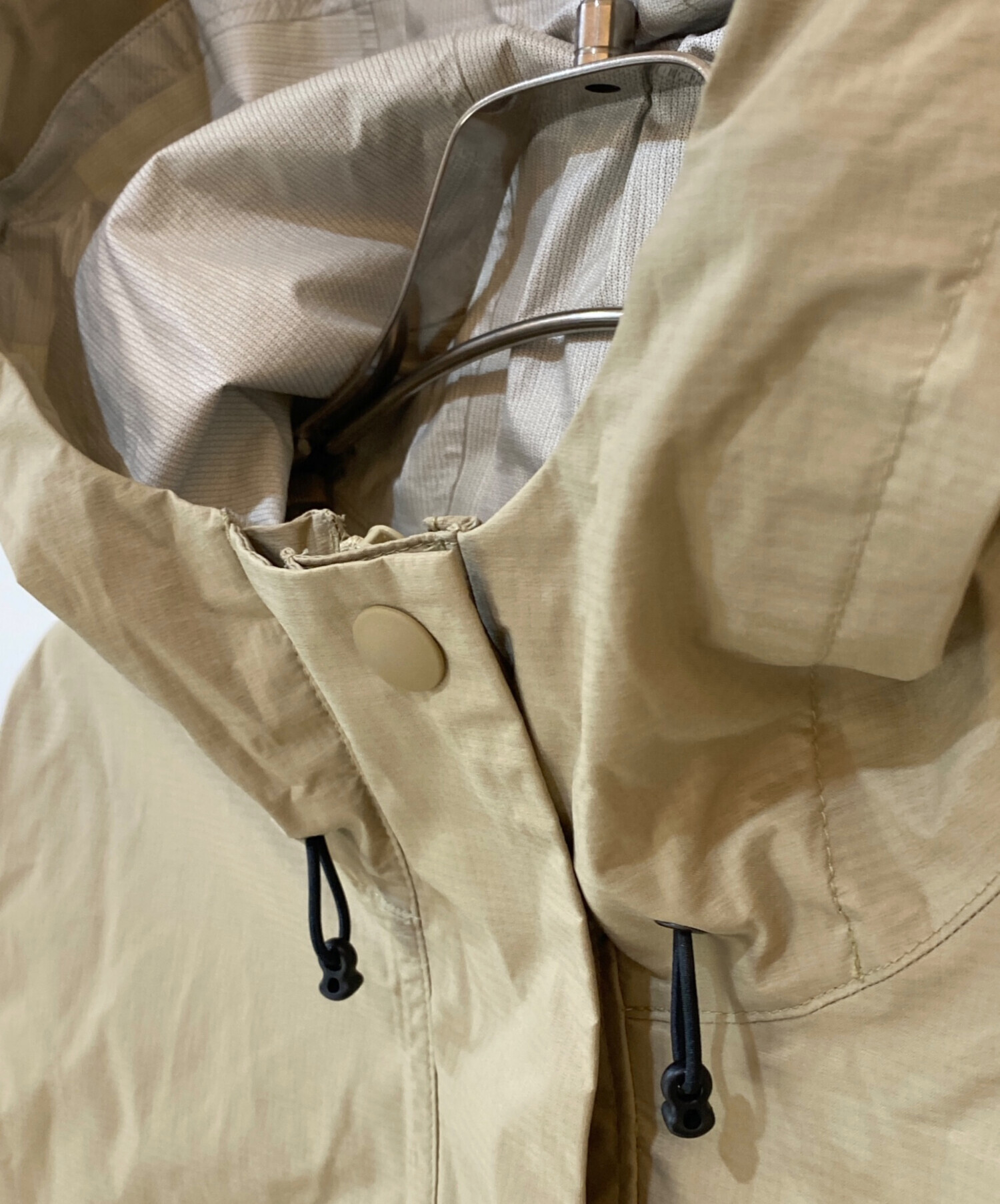 中古・古着通販】Columbia (コロンビア) セカンドヒルウィメンズ