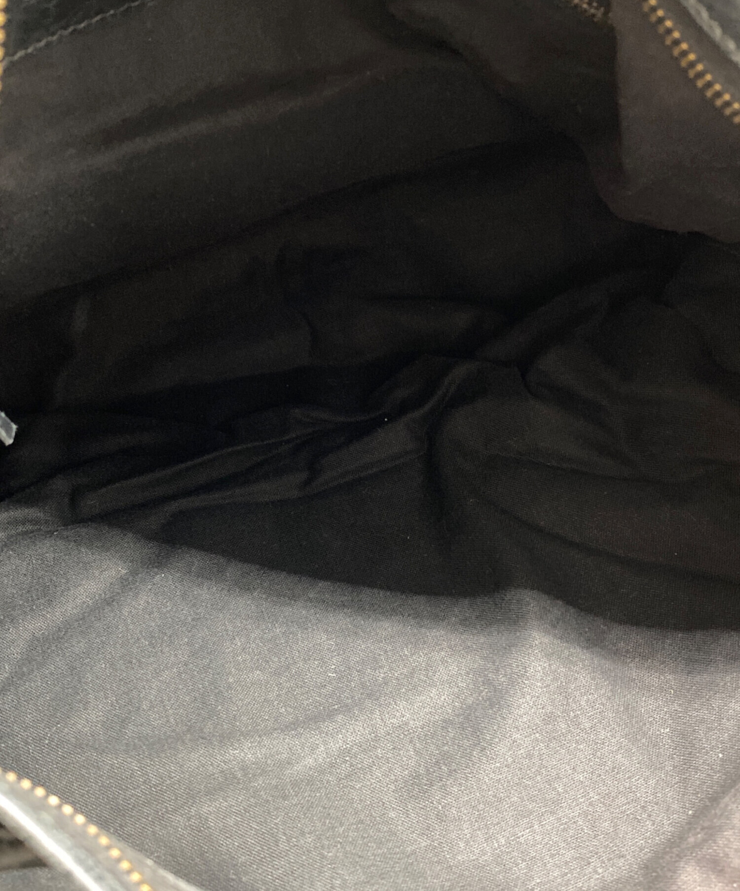 中古・古着通販】BALENCIAGA (バレンシアガ) クラシック ヴェロ 2WAY