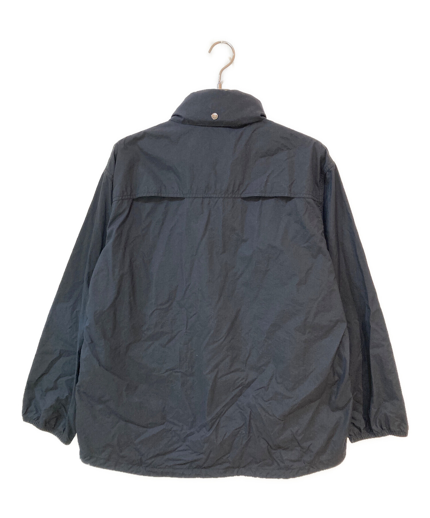 中古・古着通販】THE NORTHFACE PURPLELABEL (ザ・ノースフェイス