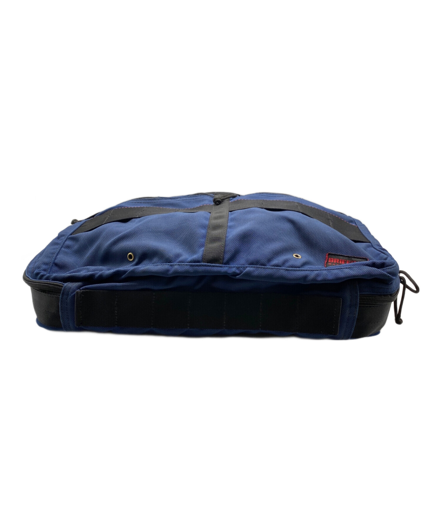 中古・古着通販】BRIEFING (ブリーフィング) C3-LINER 3WAYバッグ