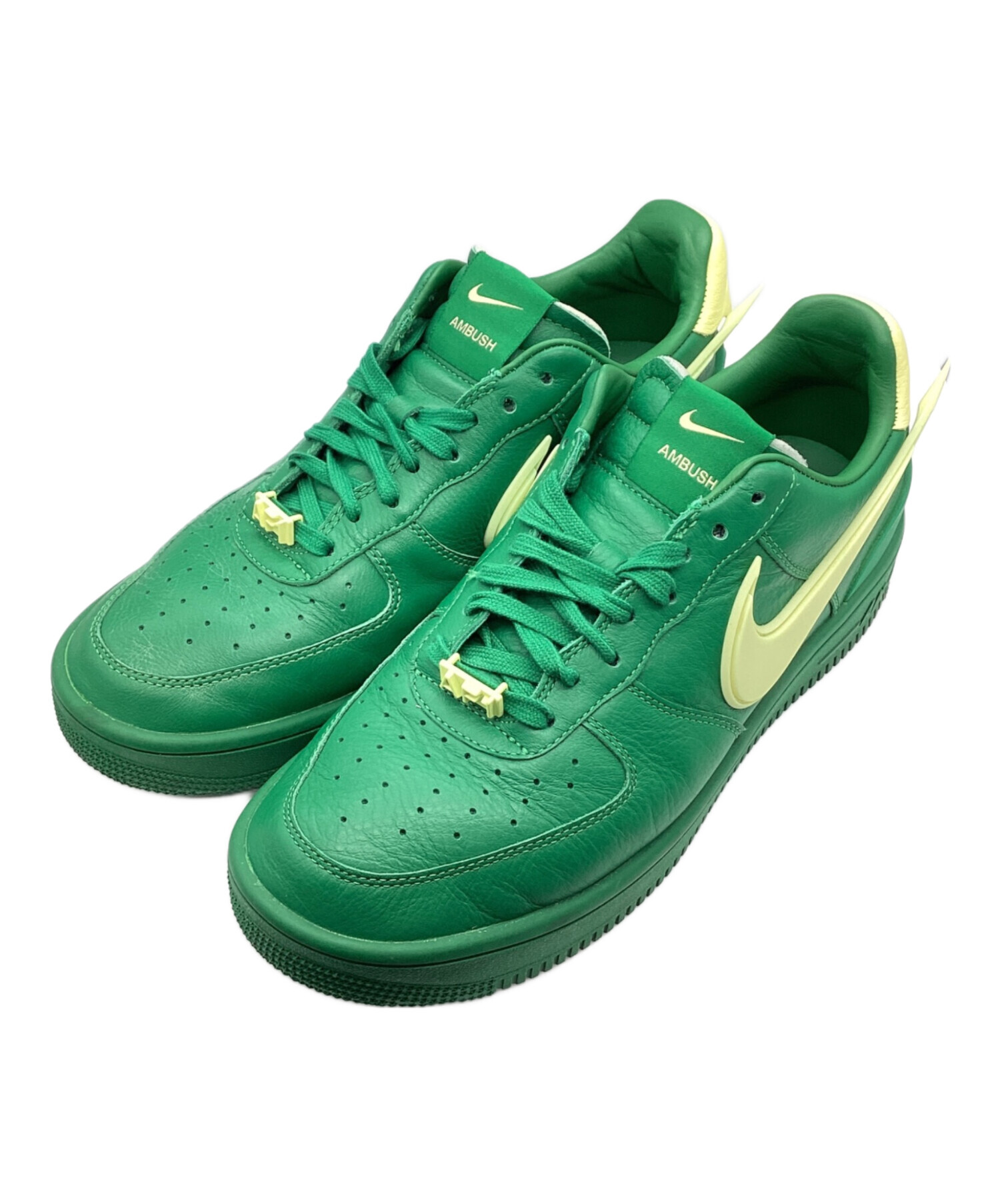 中古・古着通販】NIKE (ナイキ) AIR FORCE 1 LOW SP （ エア フォース 