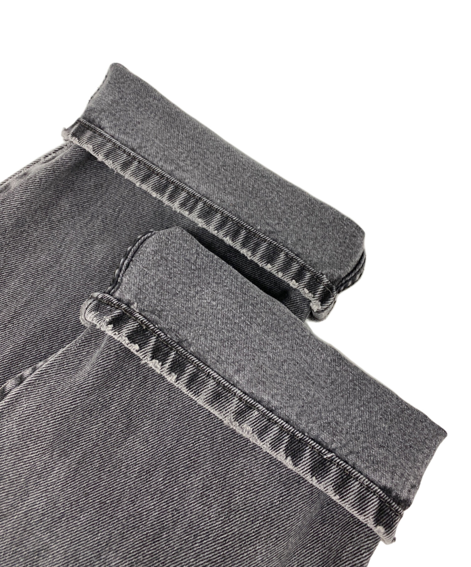 中古・古着通販】LEVI'S (リーバイス) 550 RELAXED FIT デニムパンツ