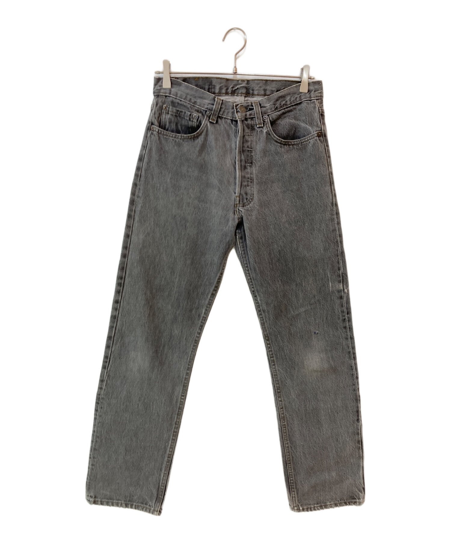 中古・古着通販】LEVI