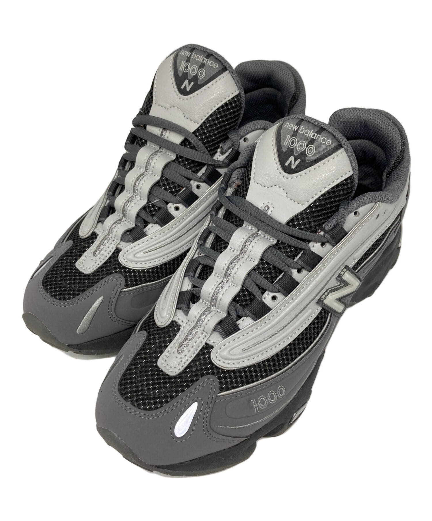 中古・古着通販】NEW BALANCE (ニューバランス) M1000MEG エム 1000