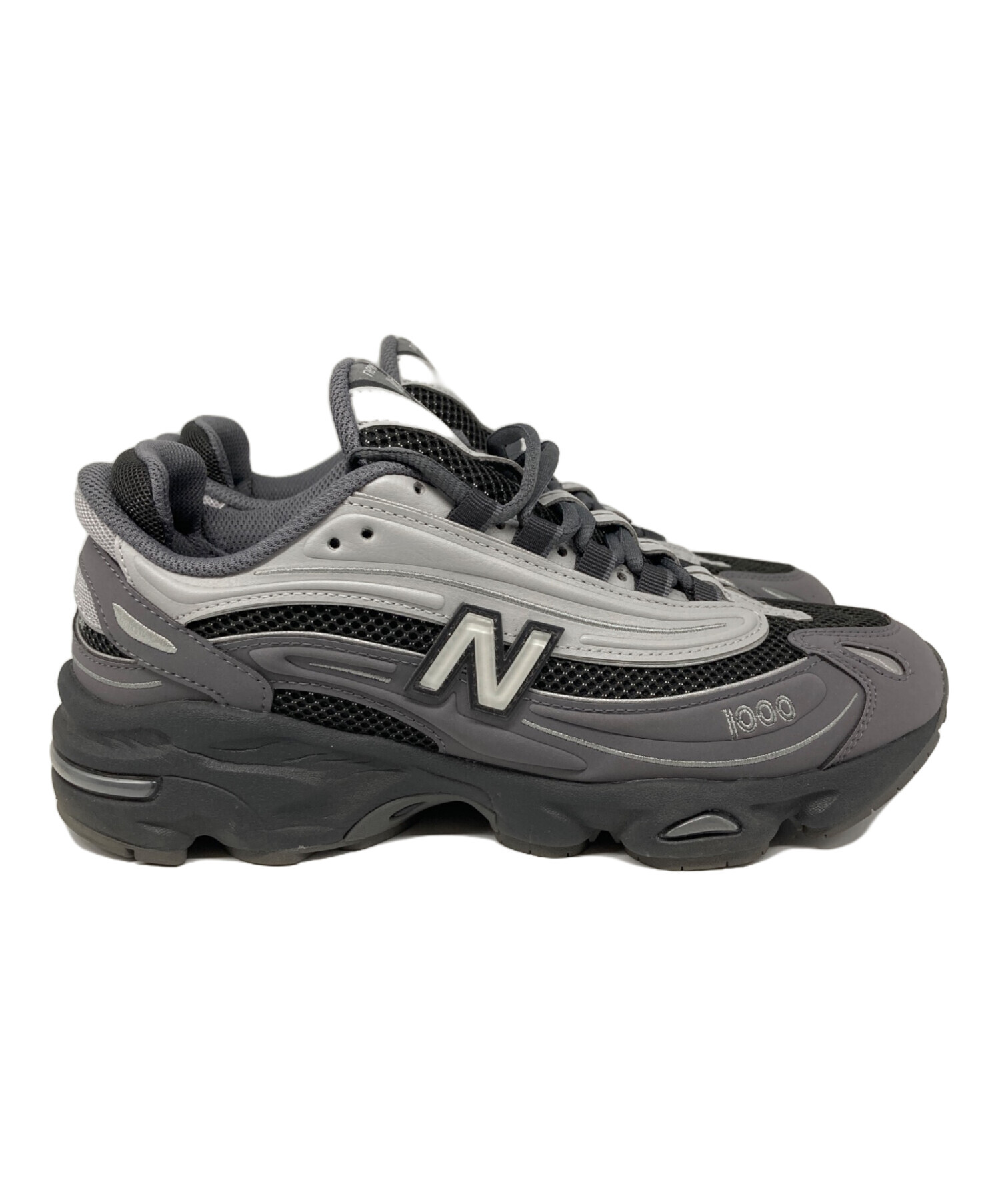 中古・古着通販】NEW BALANCE (ニューバランス) M1000MEG エム 1000