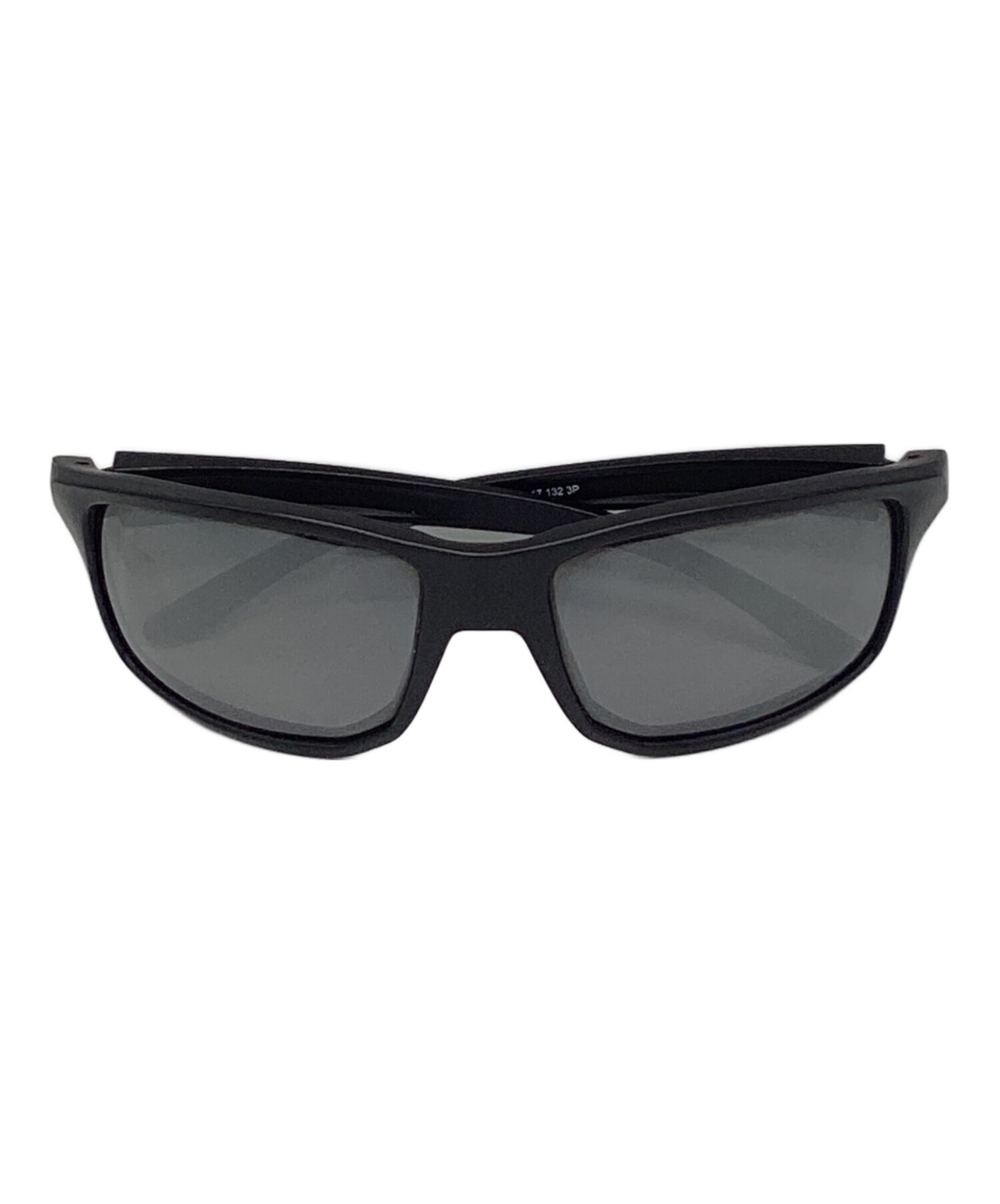 中古・古着通販】OAKLEY (オークリー) GIBSTON サングラス ブラック