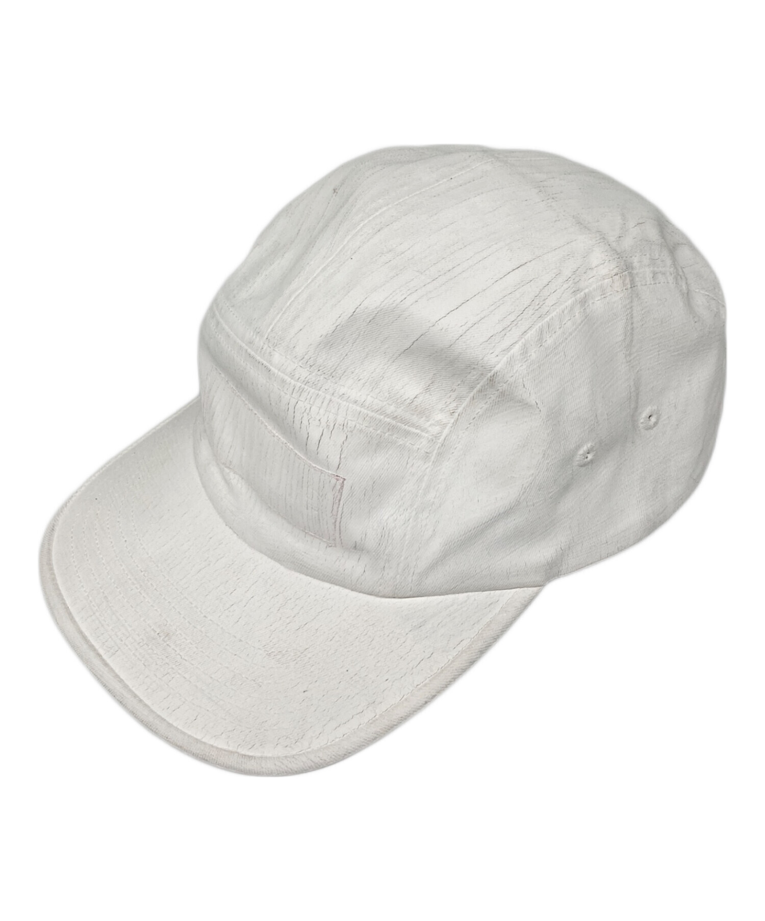 中古・古着通販】SUPREME (シュプリーム) MM6 Maison Margiela