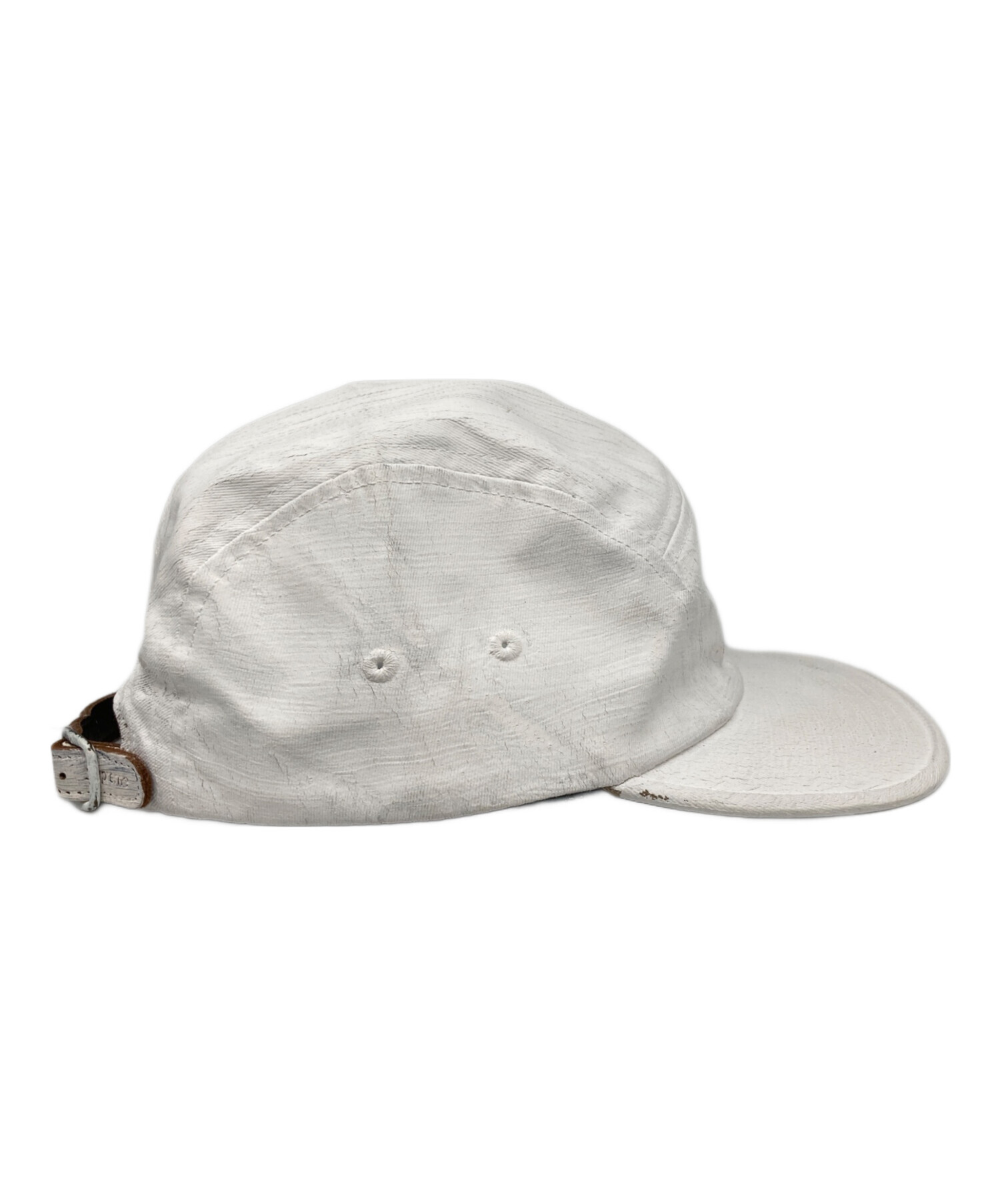 中古・古着通販】SUPREME (シュプリーム) MM6 Maison Margiela