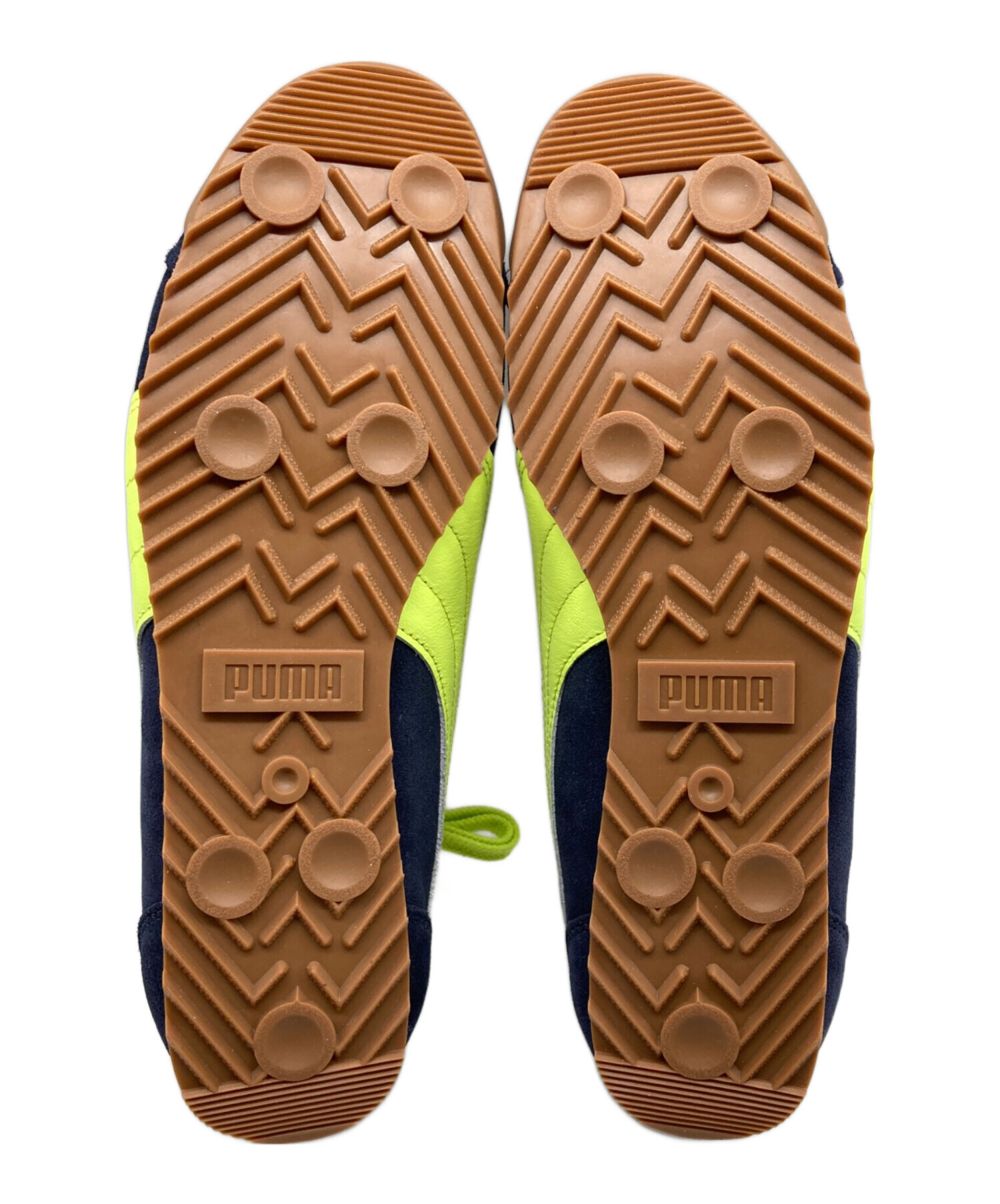 中古・古着通販】PUMA (プーマ) ARIZONA OG アリゾナ オージー 
