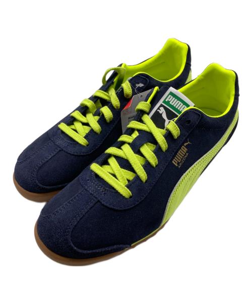 中古・古着通販】PUMA (プーマ) ARIZONA OG アリゾナ オージー