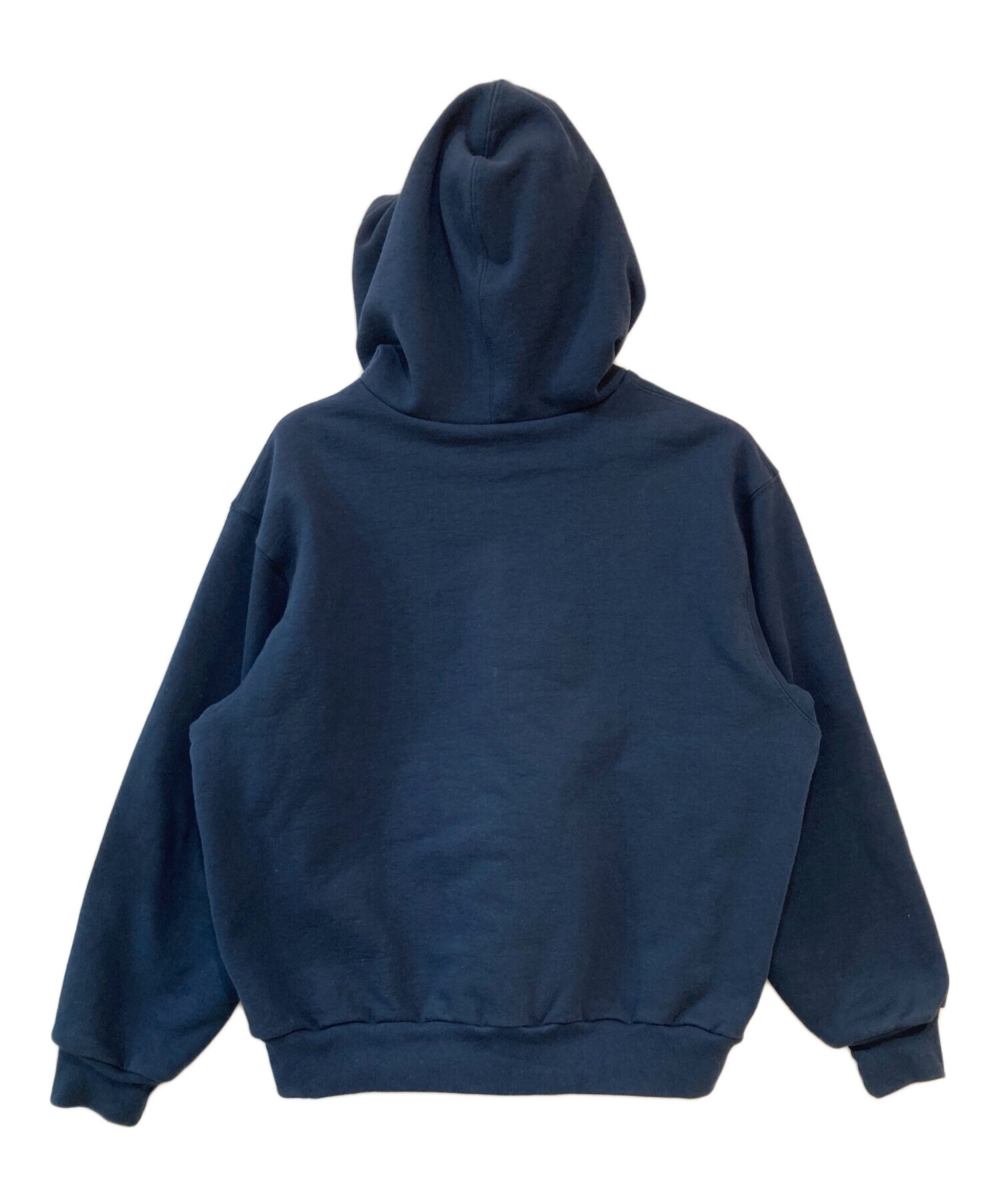 中古・古着通販】SUPREME (シュプリーム) 25FW Arc Thermal Lined Zip 