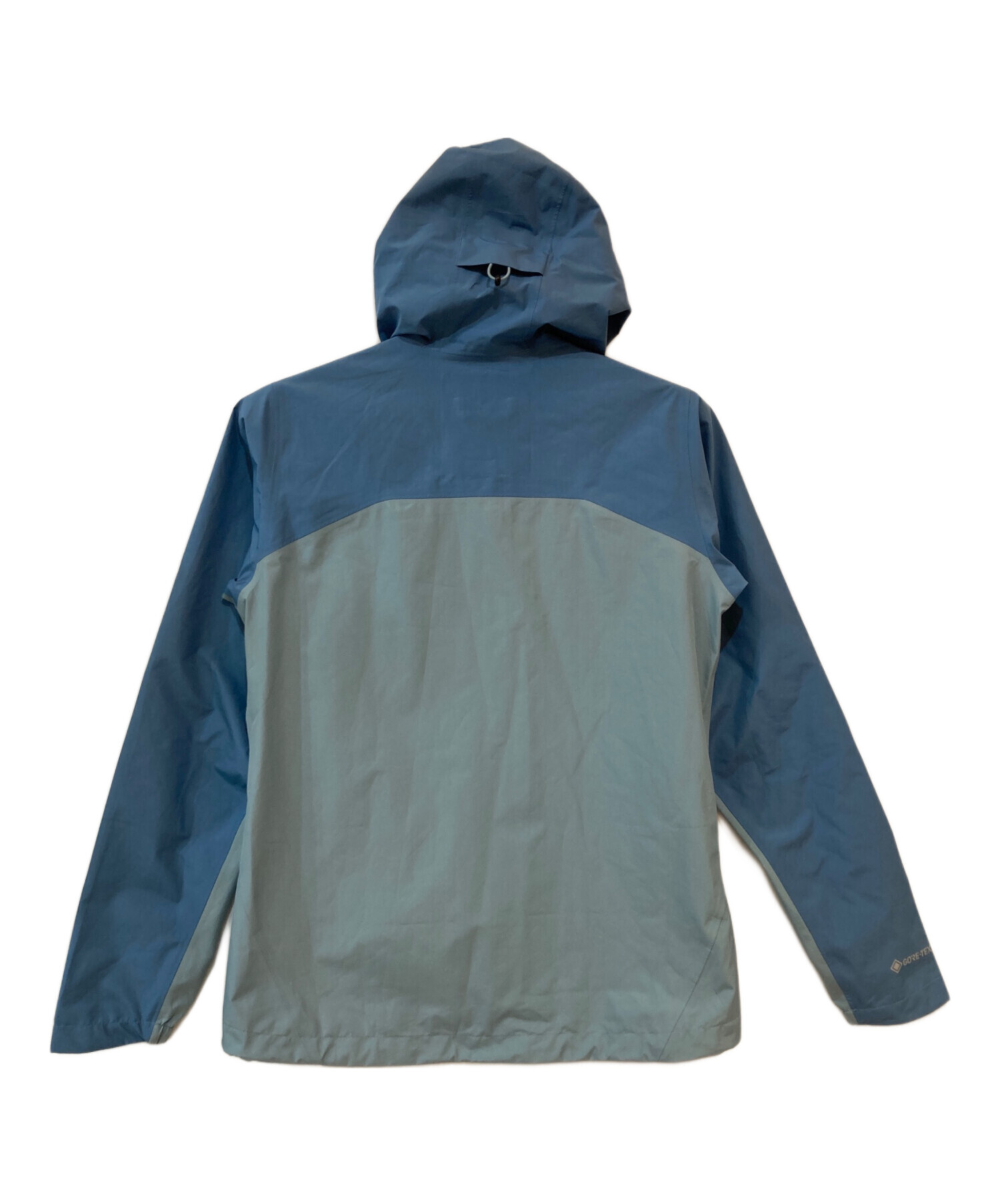 中古・古着通販】SALOMON (サロモン) GORE-TEX シェルジャケット 