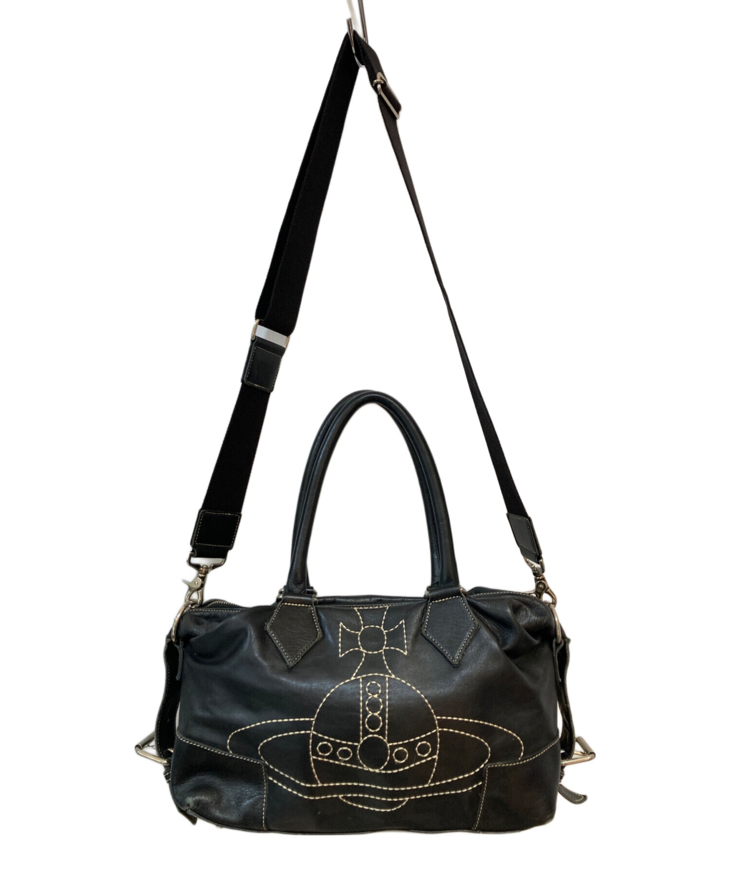中古・古着通販】Vivienne Westwood (ヴィヴィアンウエストウッド
