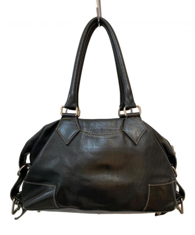 中古・古着通販】Vivienne Westwood (ヴィヴィアンウエストウッド