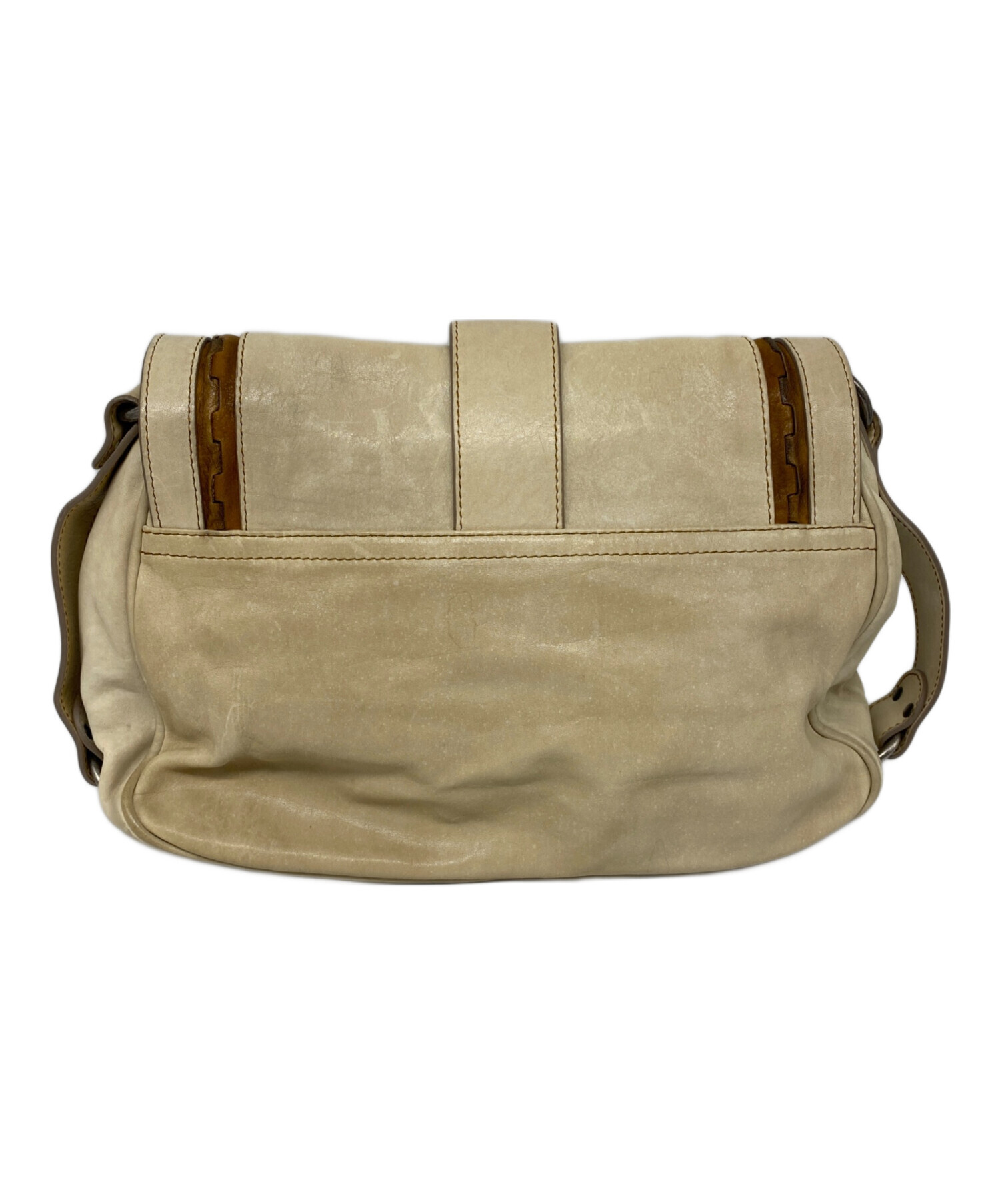 中古・古着通販】Christian Dior (クリスチャン ディオール) Gaucho