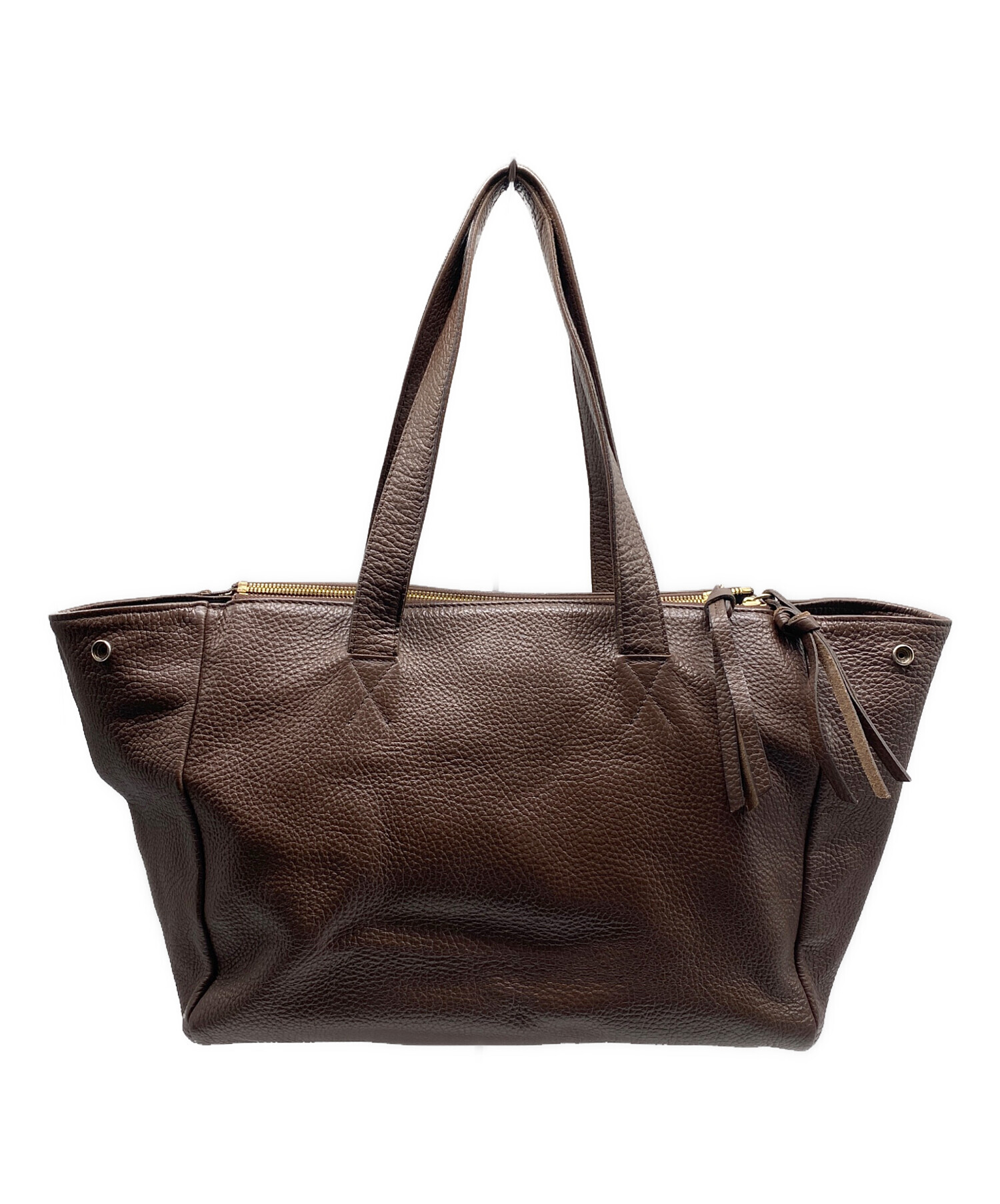 中古・古着通販】Vivienne Westwood (ヴィヴィアンウエストウッド 