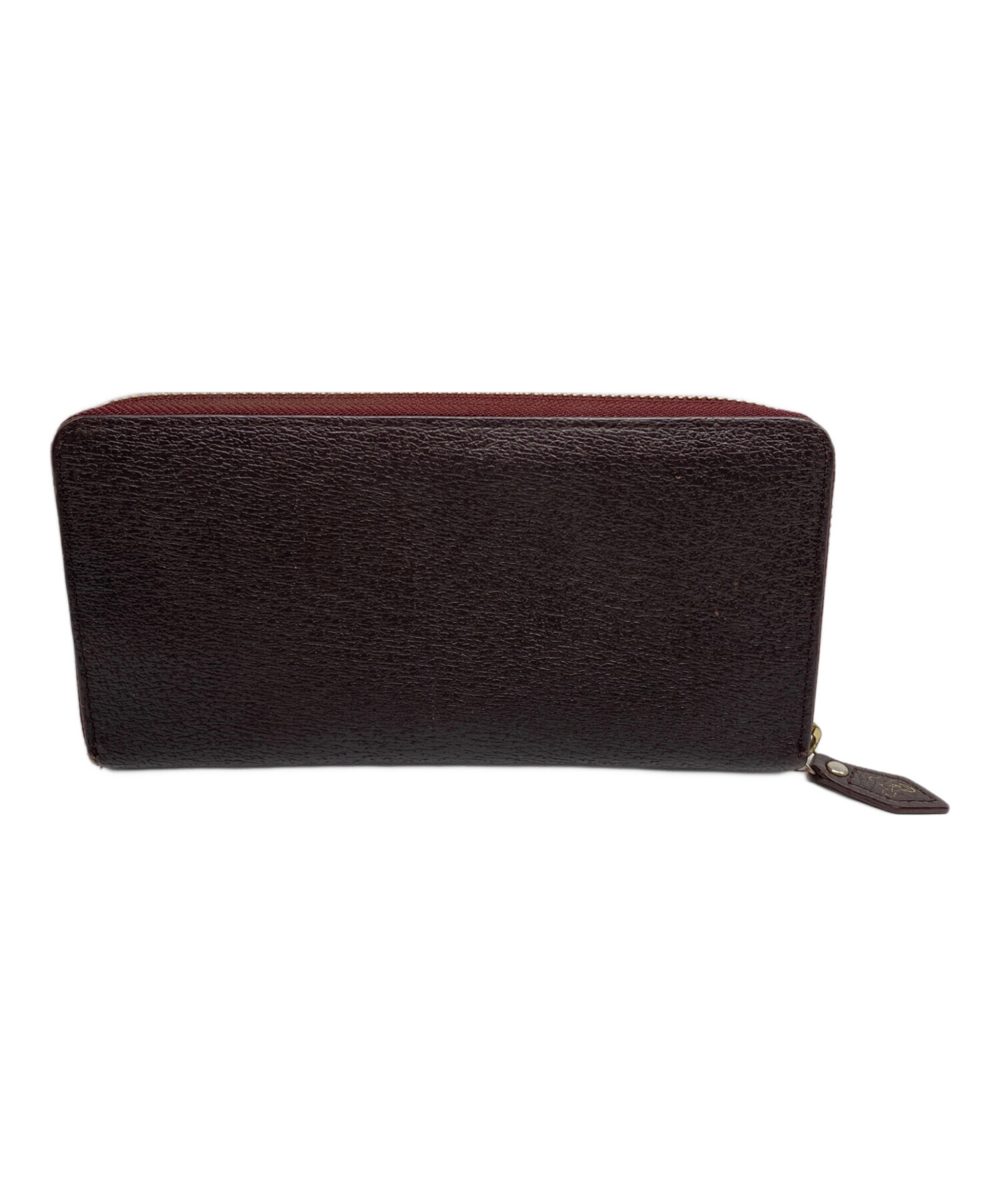 中古・古着通販】Vivienne Westwood (ヴィヴィアンウエストウッド 