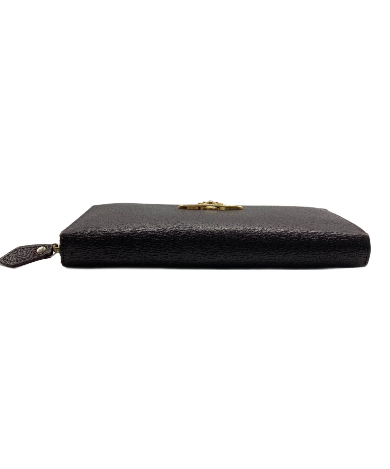 中古・古着通販】Vivienne Westwood (ヴィヴィアンウエストウッド 