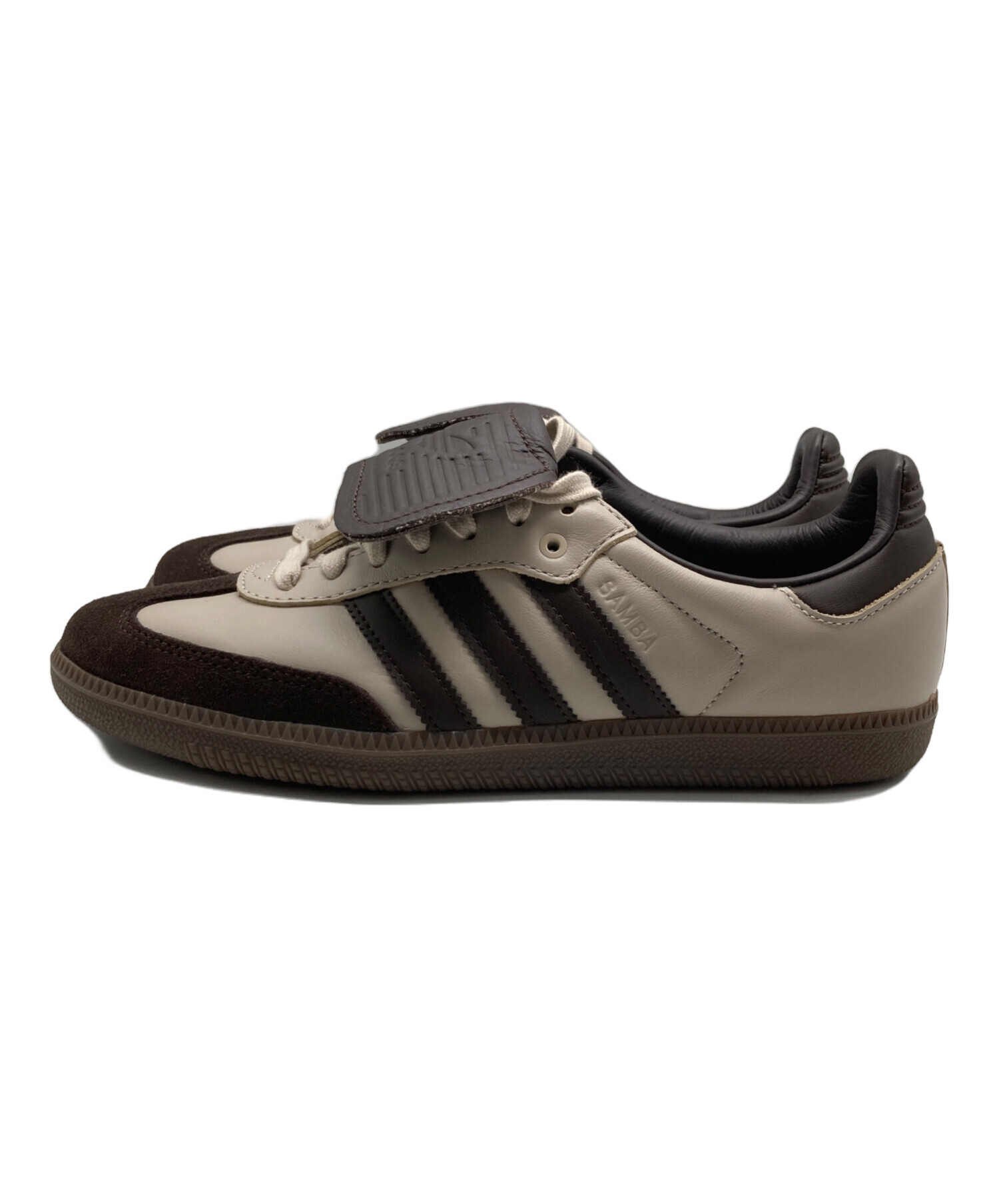 中古・古着通販】adidas (アディダス) EDIFICE (エディフィス) IENA