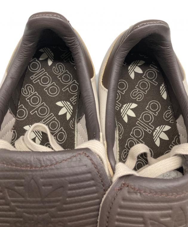 中古・古着通販】adidas (アディダス) EDIFICE (エディフィス) IENA