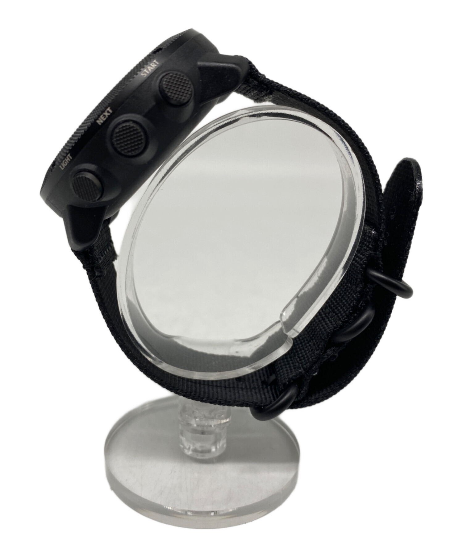 中古・古着通販】SUUNTO (スント) TRAVERSE ALPHA Traverse Alpha