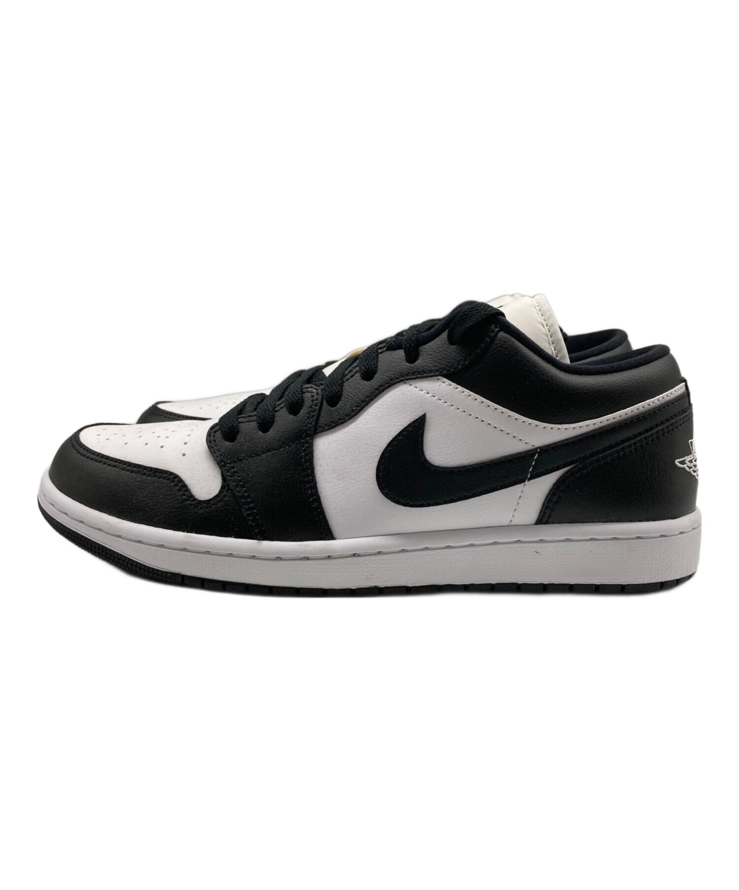 中古・古着通販NIKE (ナイキ) AIR JORDAN 1 LOW エア