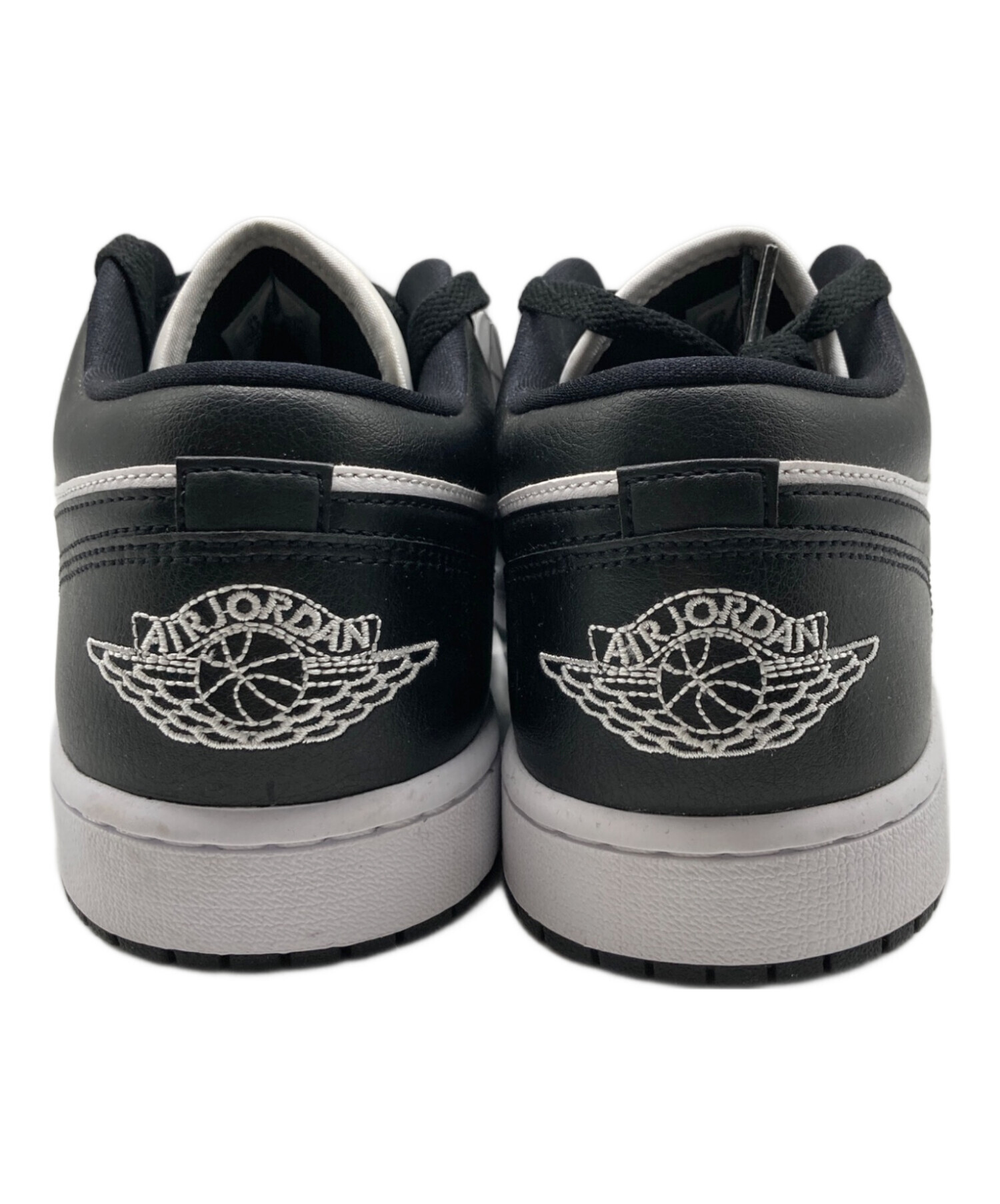 中古・古着通販】NIKE (ナイキ) AIR JORDAN 1 LOW エア ジョーダン