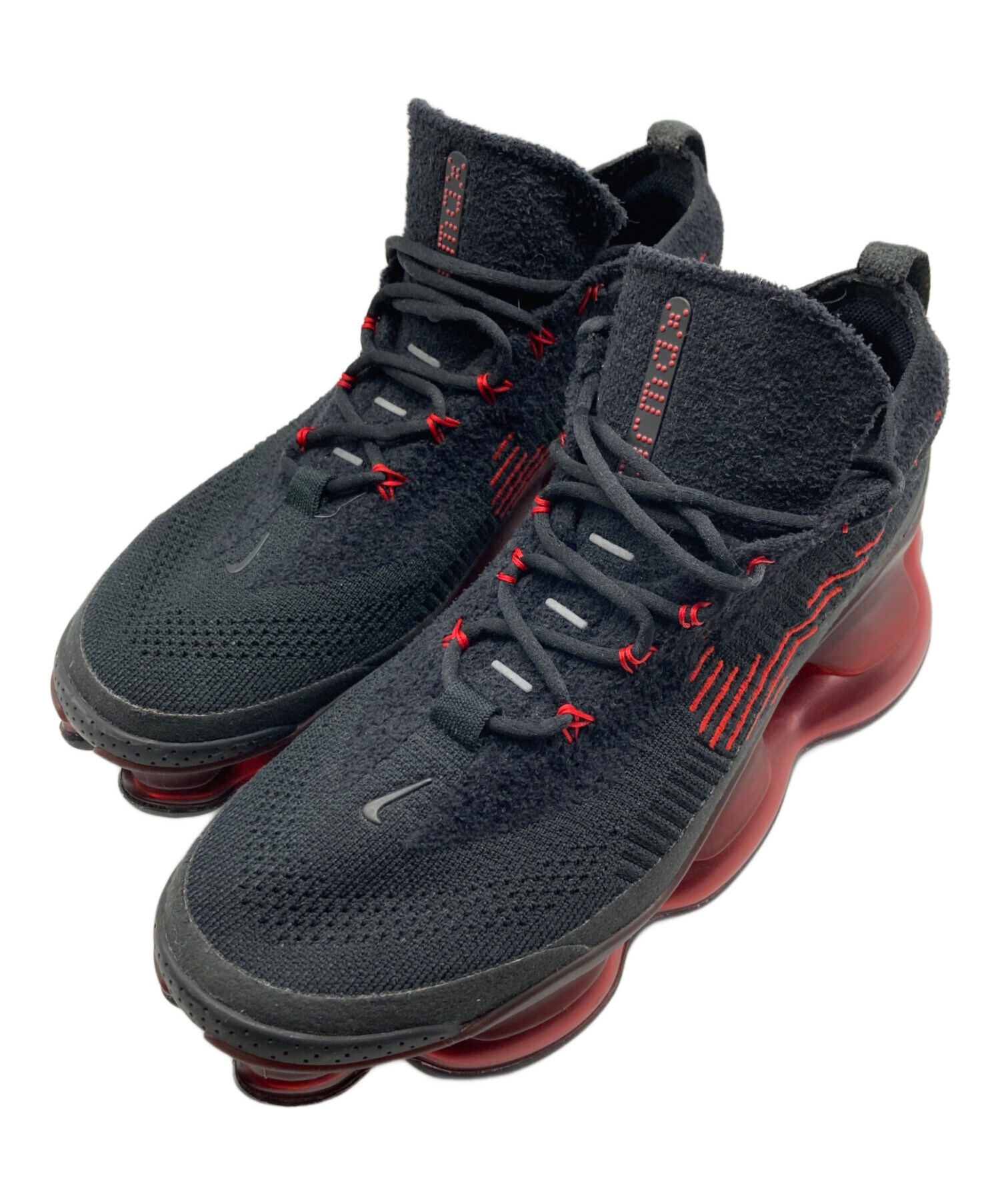 中古・古着通販】NIKE (ナイキ) AIR MAX SCORPION FK ア マックス
