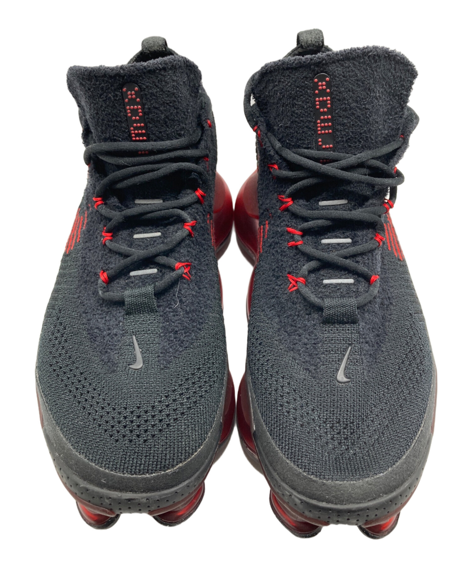 中古・古着通販】NIKE (ナイキ) AIR MAX SCORPION FK ア マックス